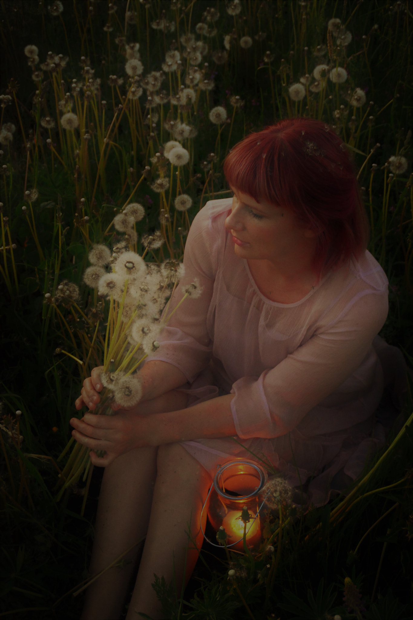 Nikon D5200 sample photo. Vintage photography