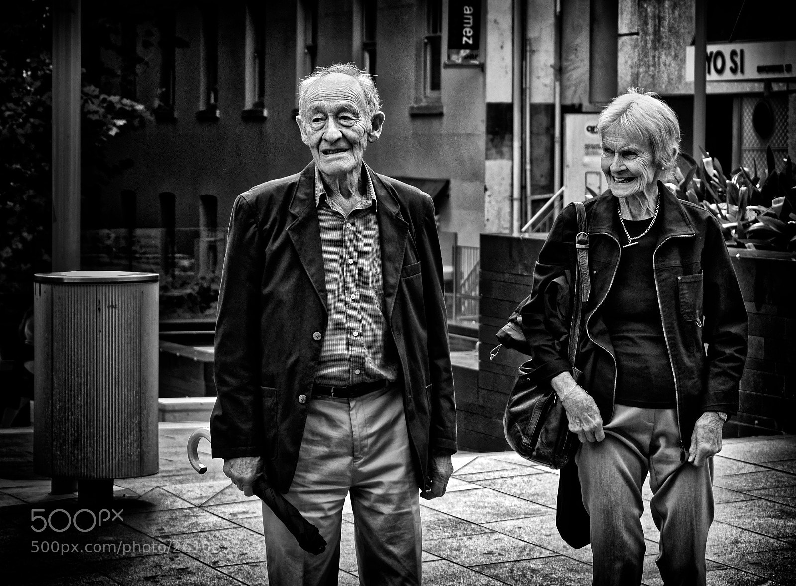Nikon D5600 sample photo. Couple no.46 photography