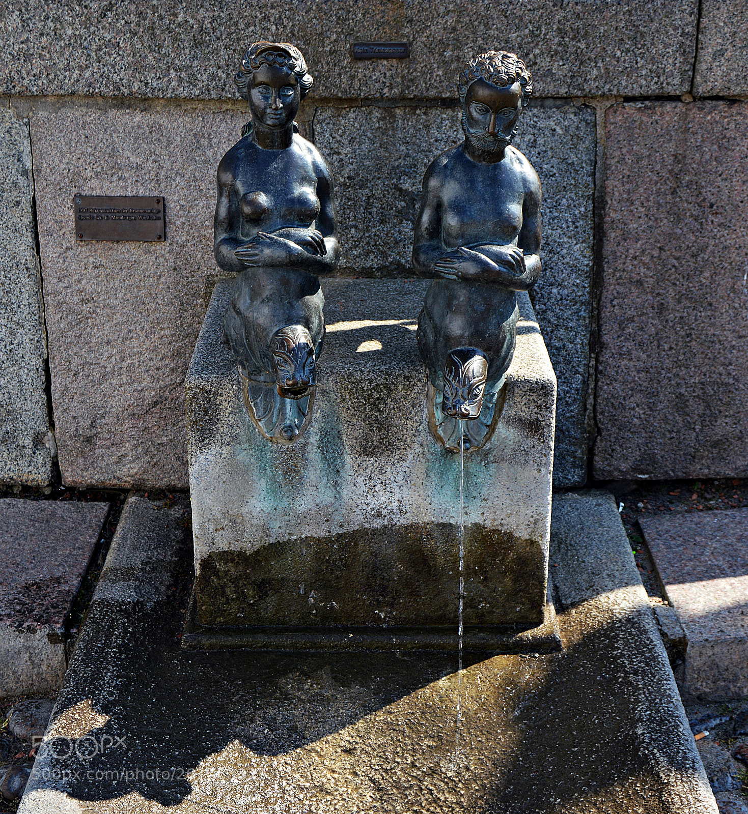 Nikon D3200 sample photo. What the hack.... photography