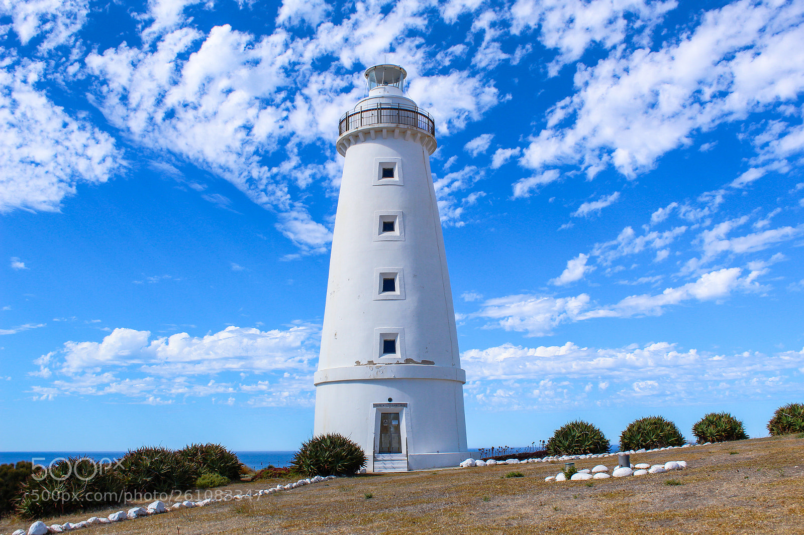 Canon EOS 1300D (EOS Rebel T6 / EOS Kiss X80) sample photo. Cape willoughby photography