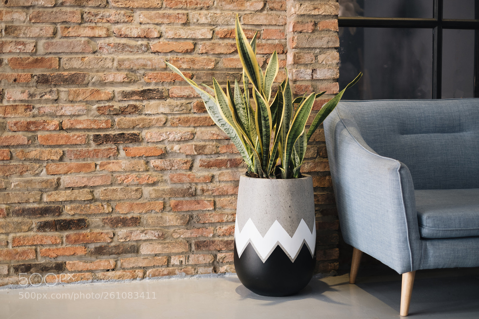 Fujifilm X-T2 sample photo. Hand-painting cement pot photography