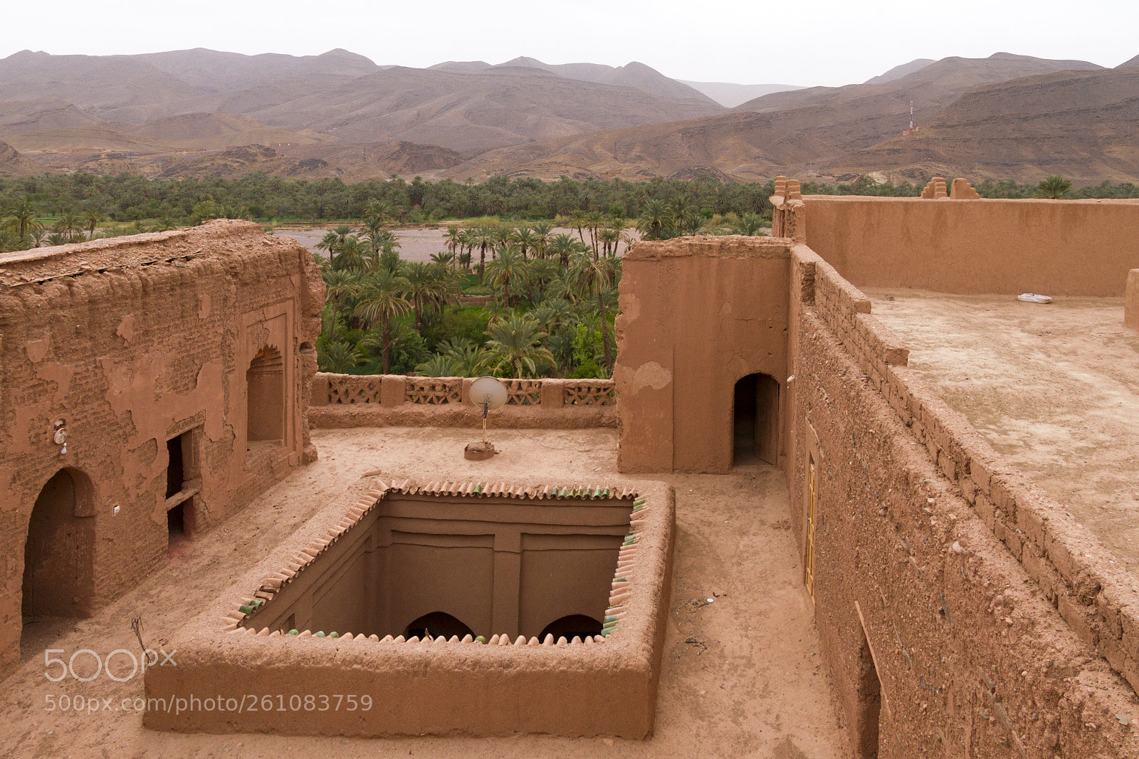 Canon EOS 7D sample photo. 2018-4152.jpg photography