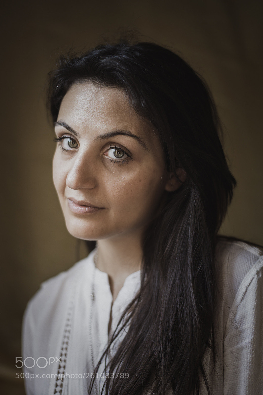 Nikon D600 sample photo. Alessia 1 photography