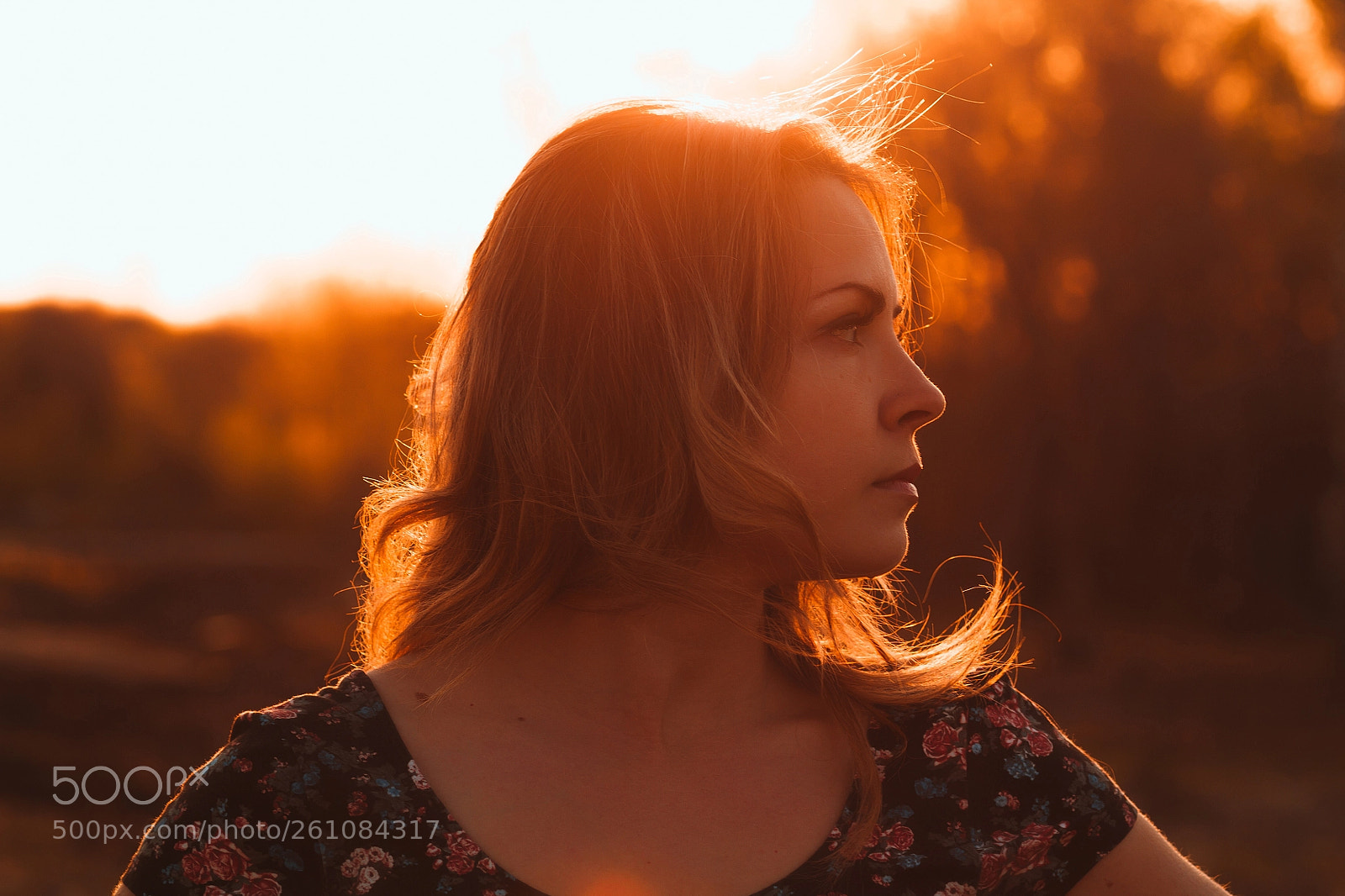 Canon EOS 7D sample photo. Portrait of a beautiful photography