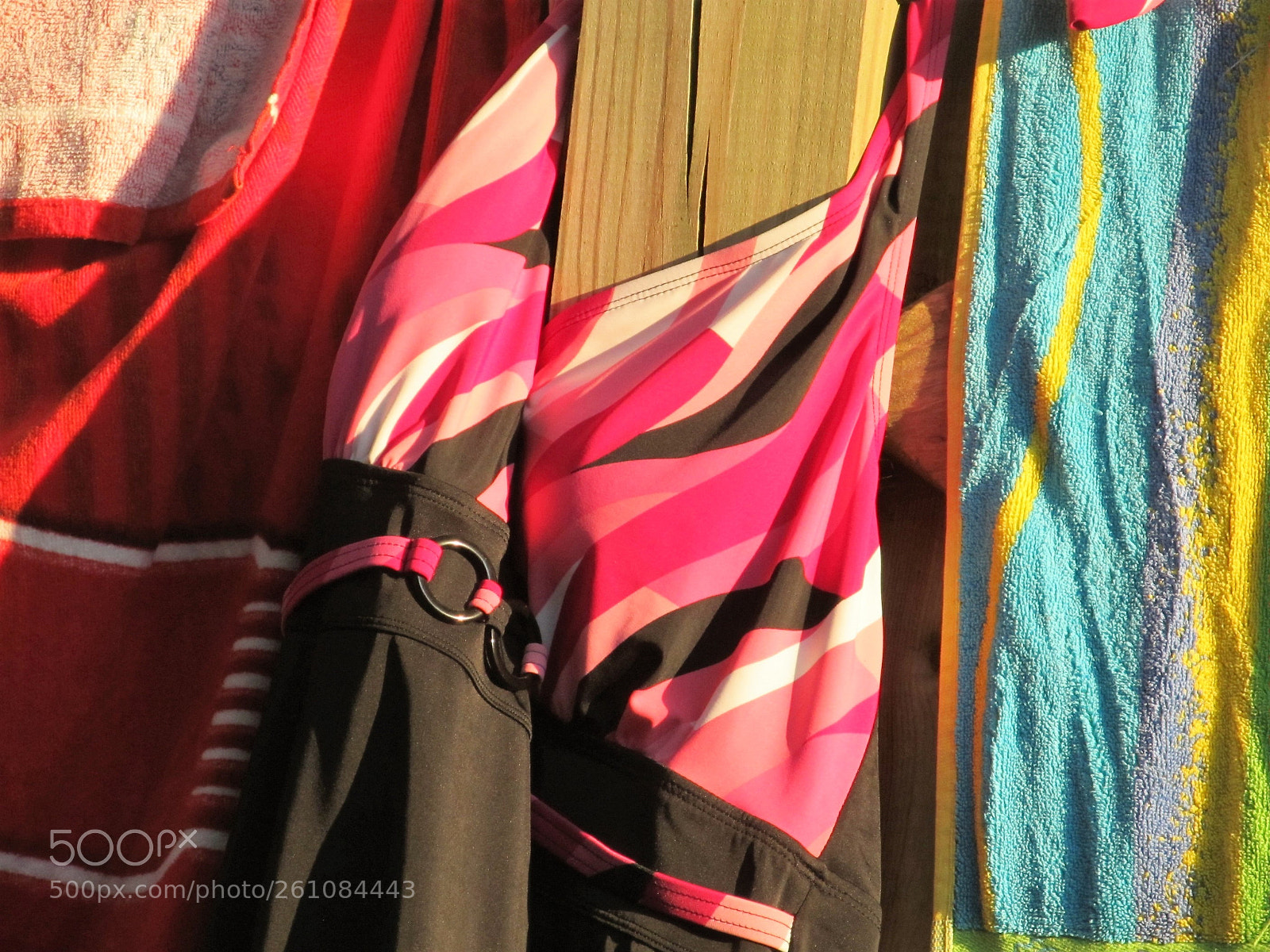 Canon PowerShot SX130 IS sample photo. Summer colors photography