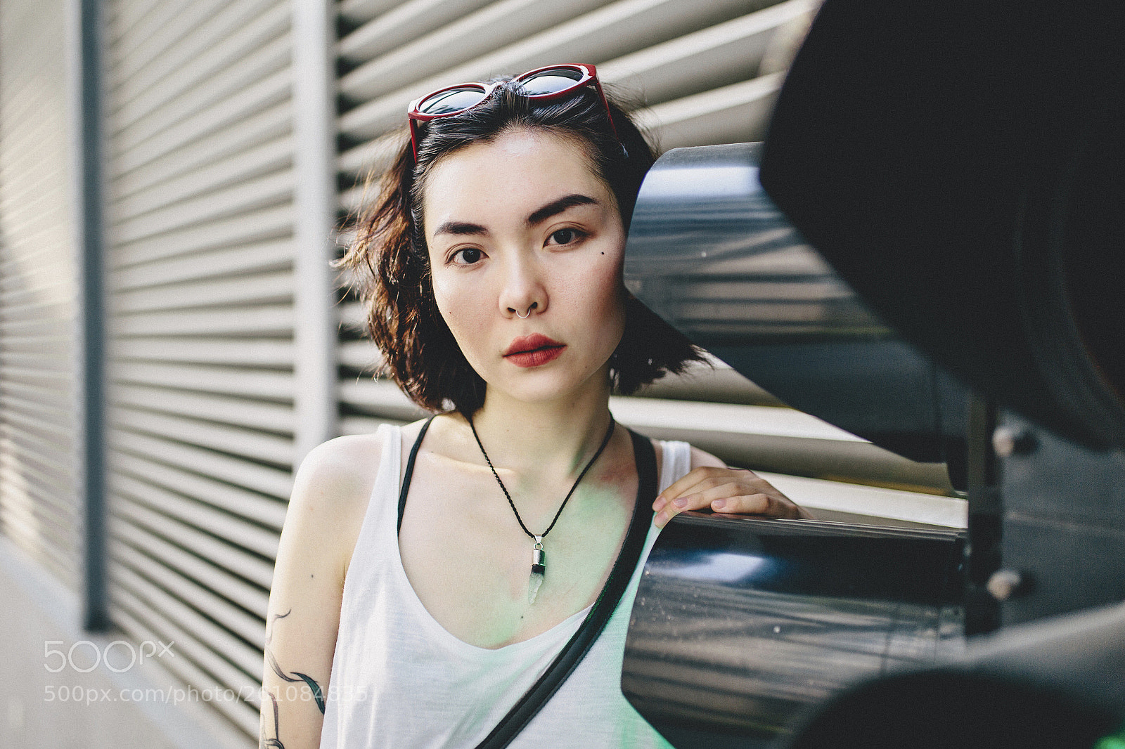 Canon EOS 6D sample photo. Kiddshot photography