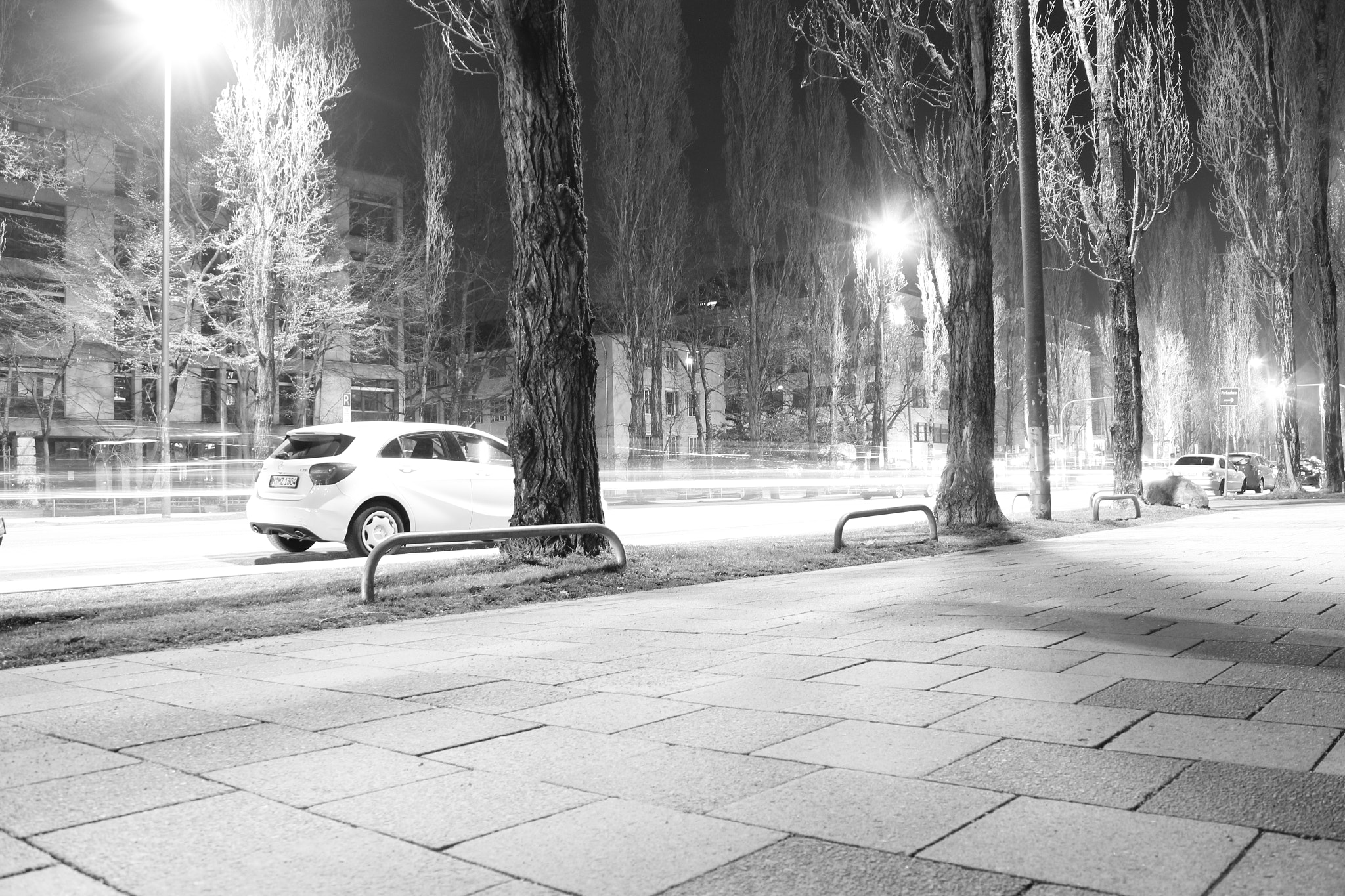 Canon EOS 550D (EOS Rebel T2i / EOS Kiss X4) sample photo. Img photography