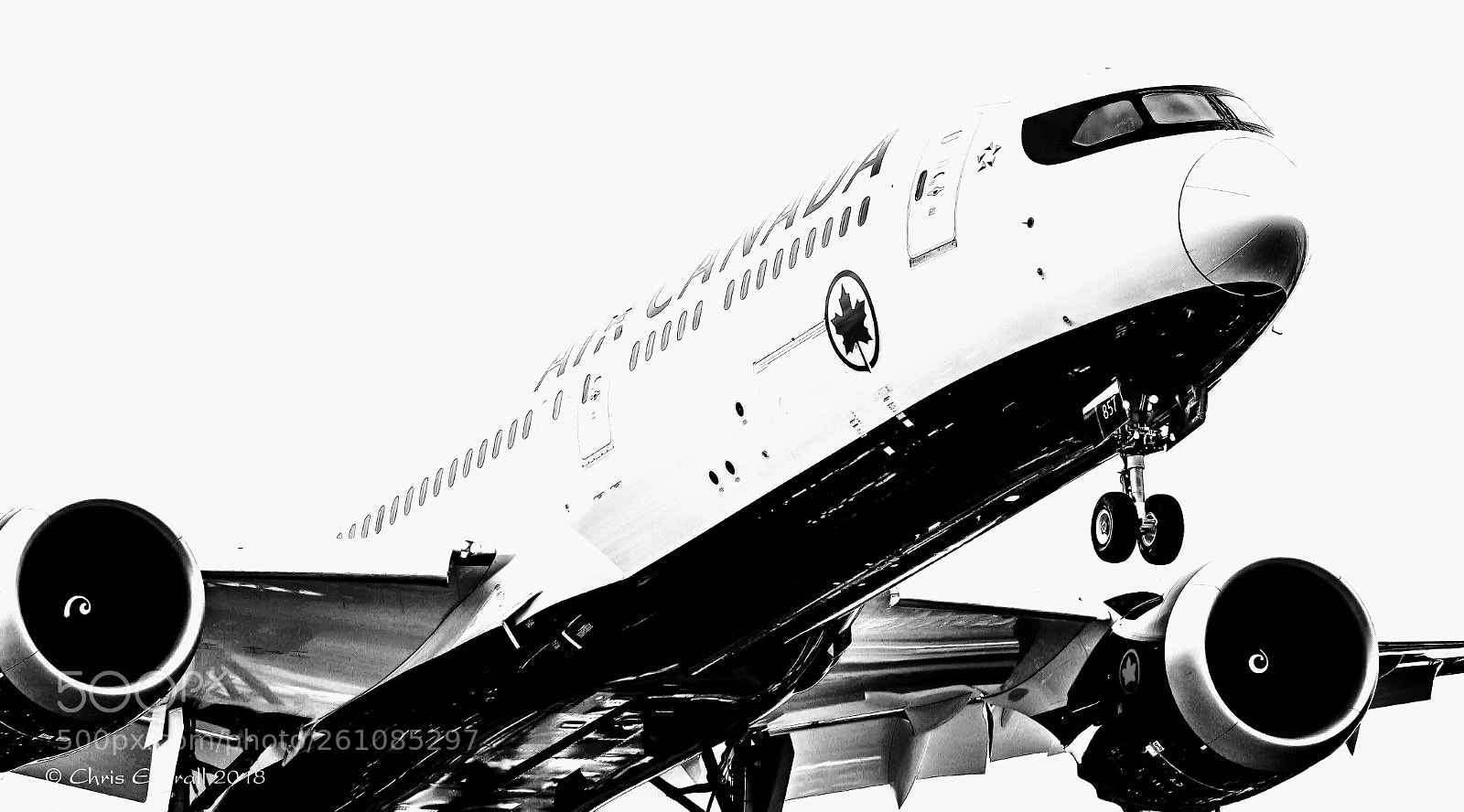 Canon EOS 77D (EOS 9000D / EOS 770D) sample photo. Take-off... photography