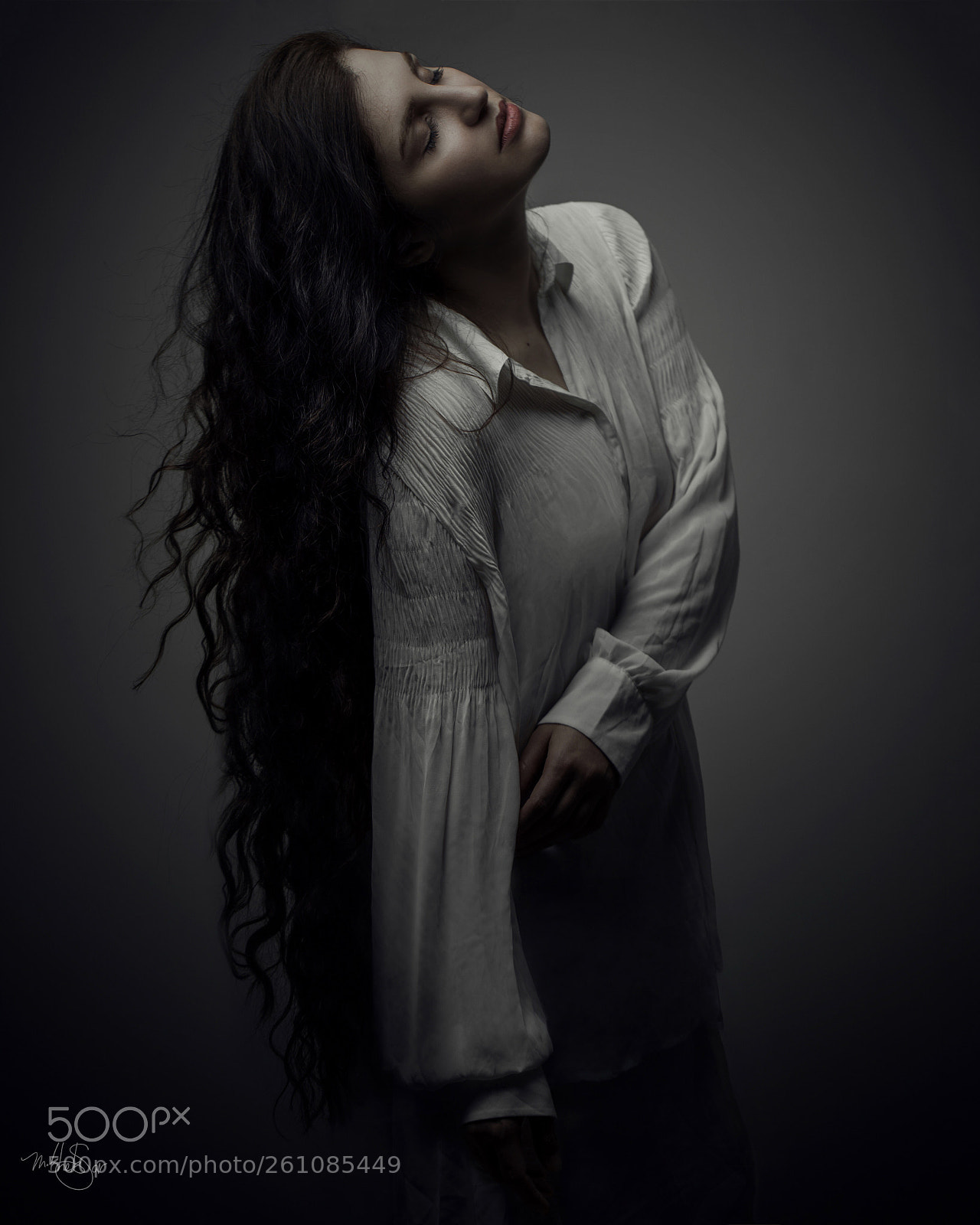 Canon EOS 6D sample photo. Untitled photography