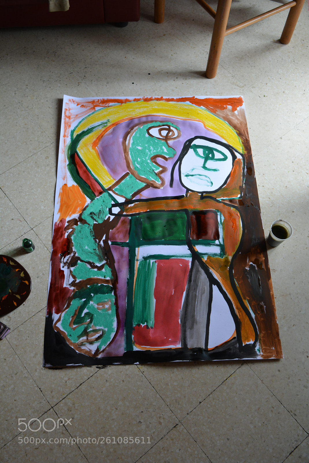 Nikon D5200 sample photo. Untitled photography