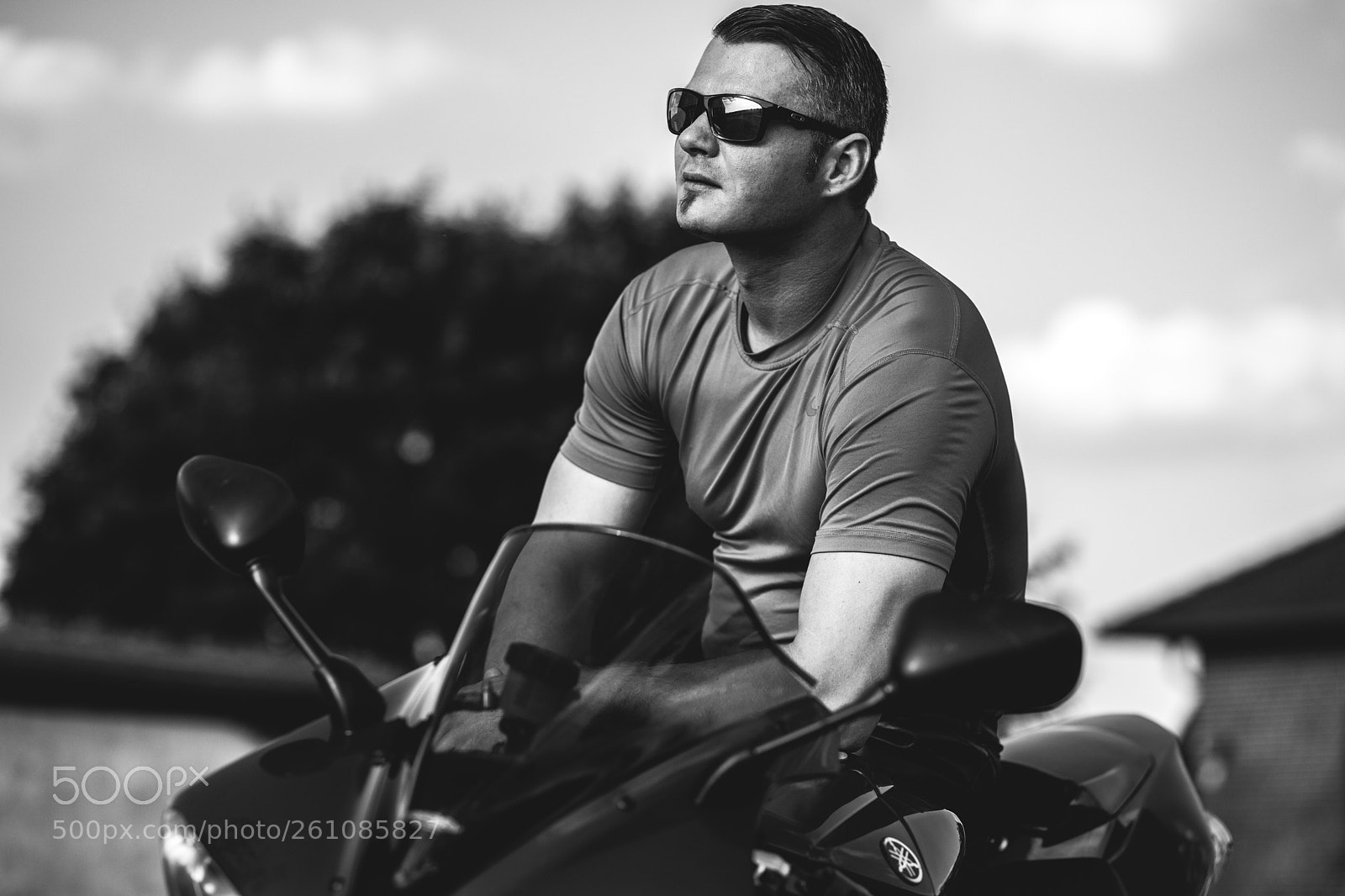 Canon EOS 6D Mark II sample photo. Alex photography