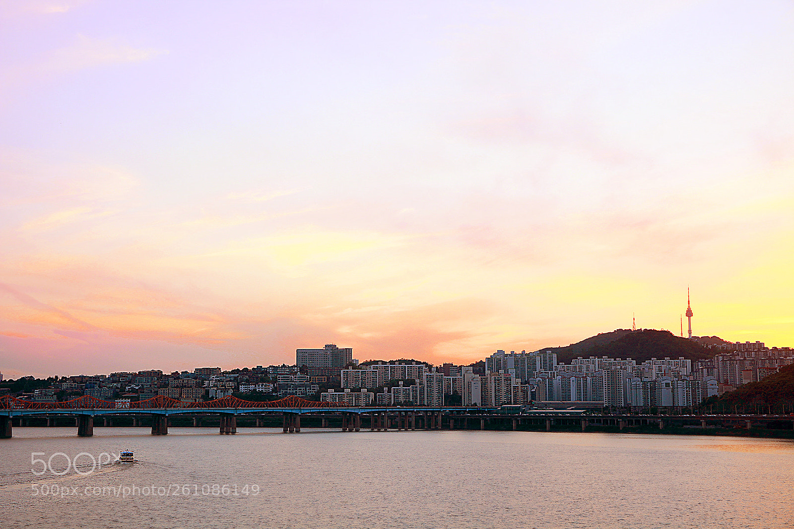Canon EOS 5D Mark II sample photo. 1.jpg photography