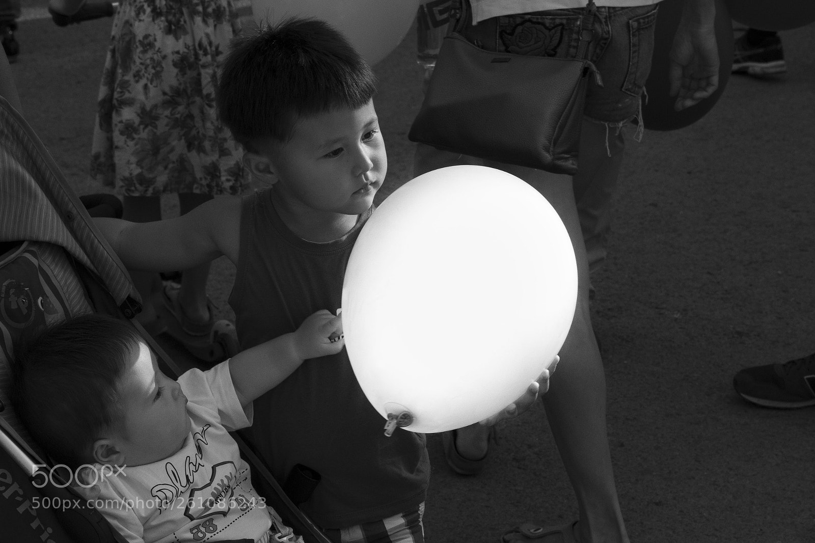 Canon EOS 7D sample photo. A curious one photography