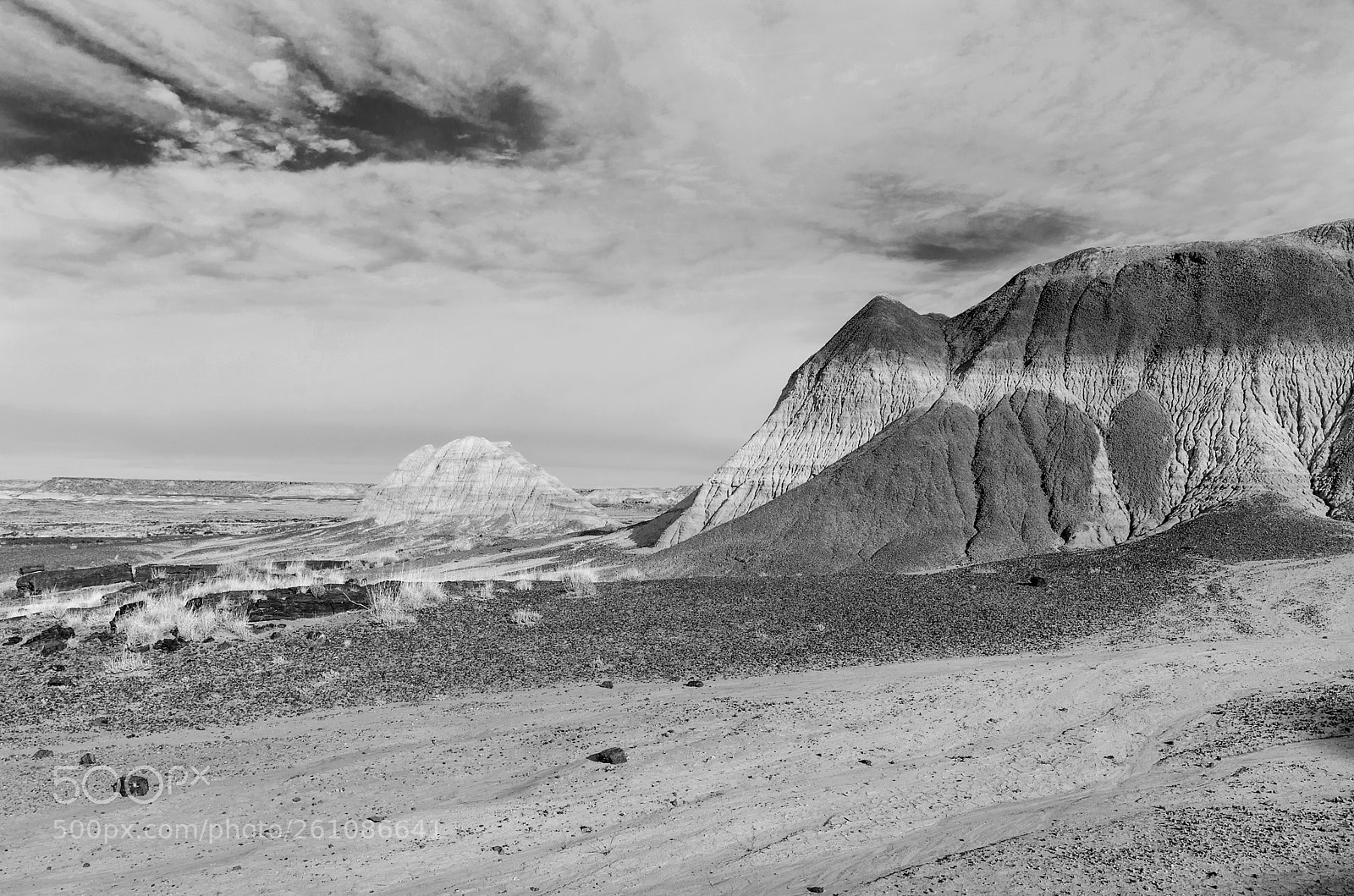 Nikon D7000 sample photo. Landscape photography