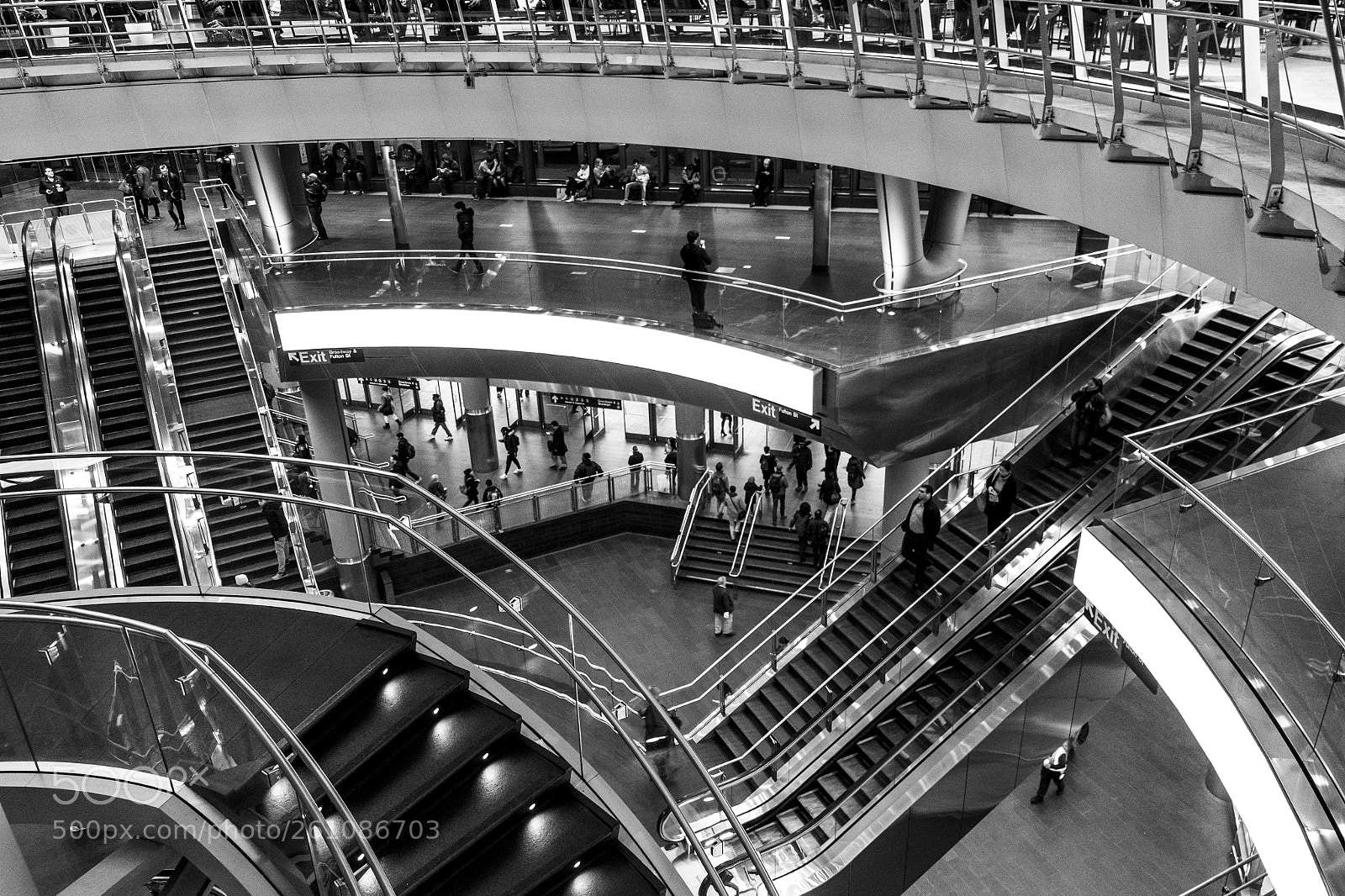 Fujifilm X-T10 sample photo. Twist photography