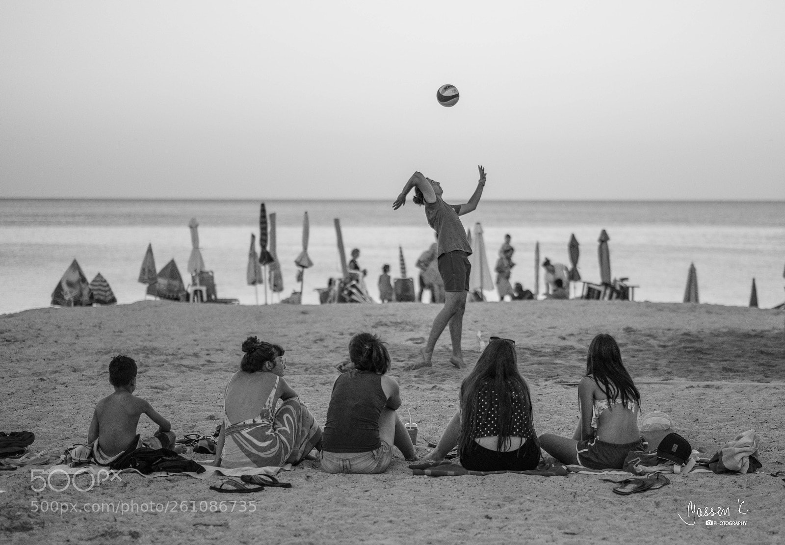 Fujifilm X-T2 sample photo. Hit the ball photography