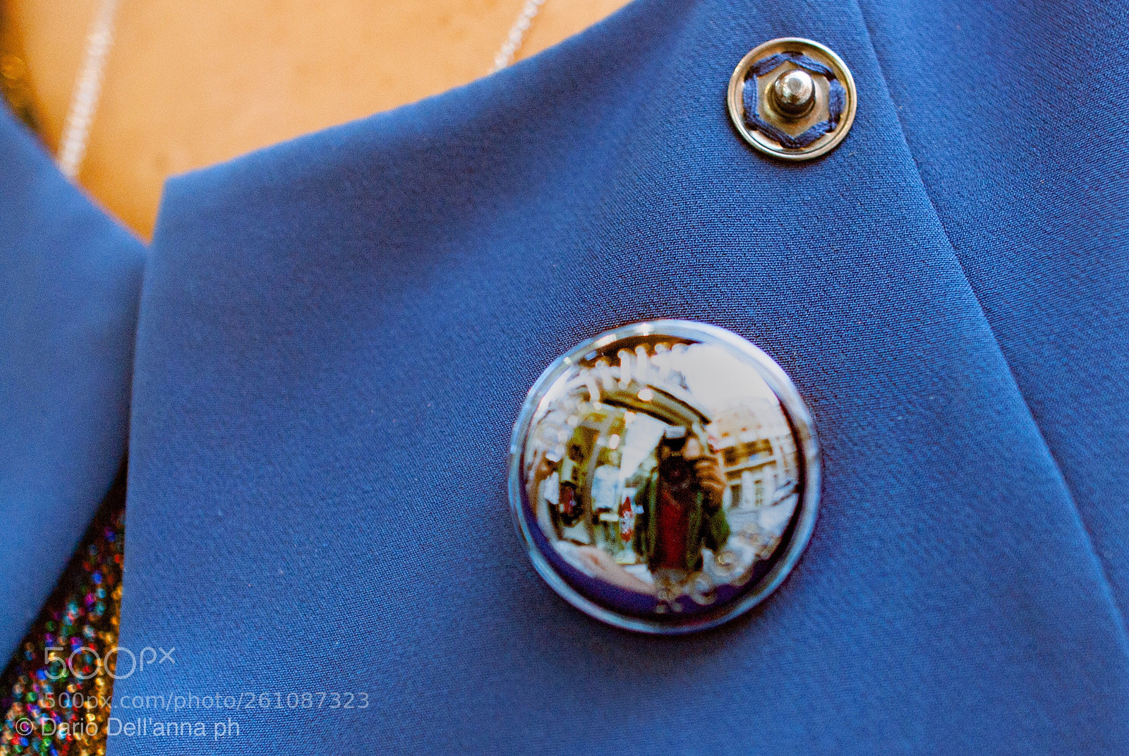 Sony Alpha DSLR-A200 sample photo. The world in a photography