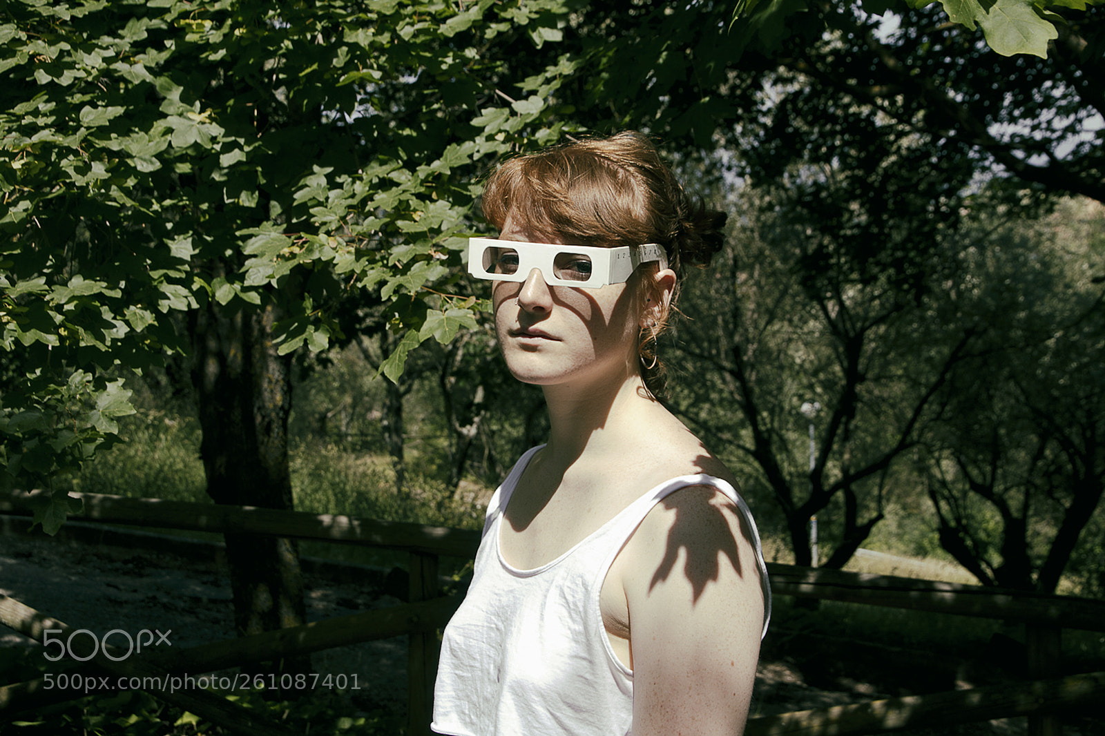 Canon EOS 7D sample photo. Three-dimensional wildlife photography