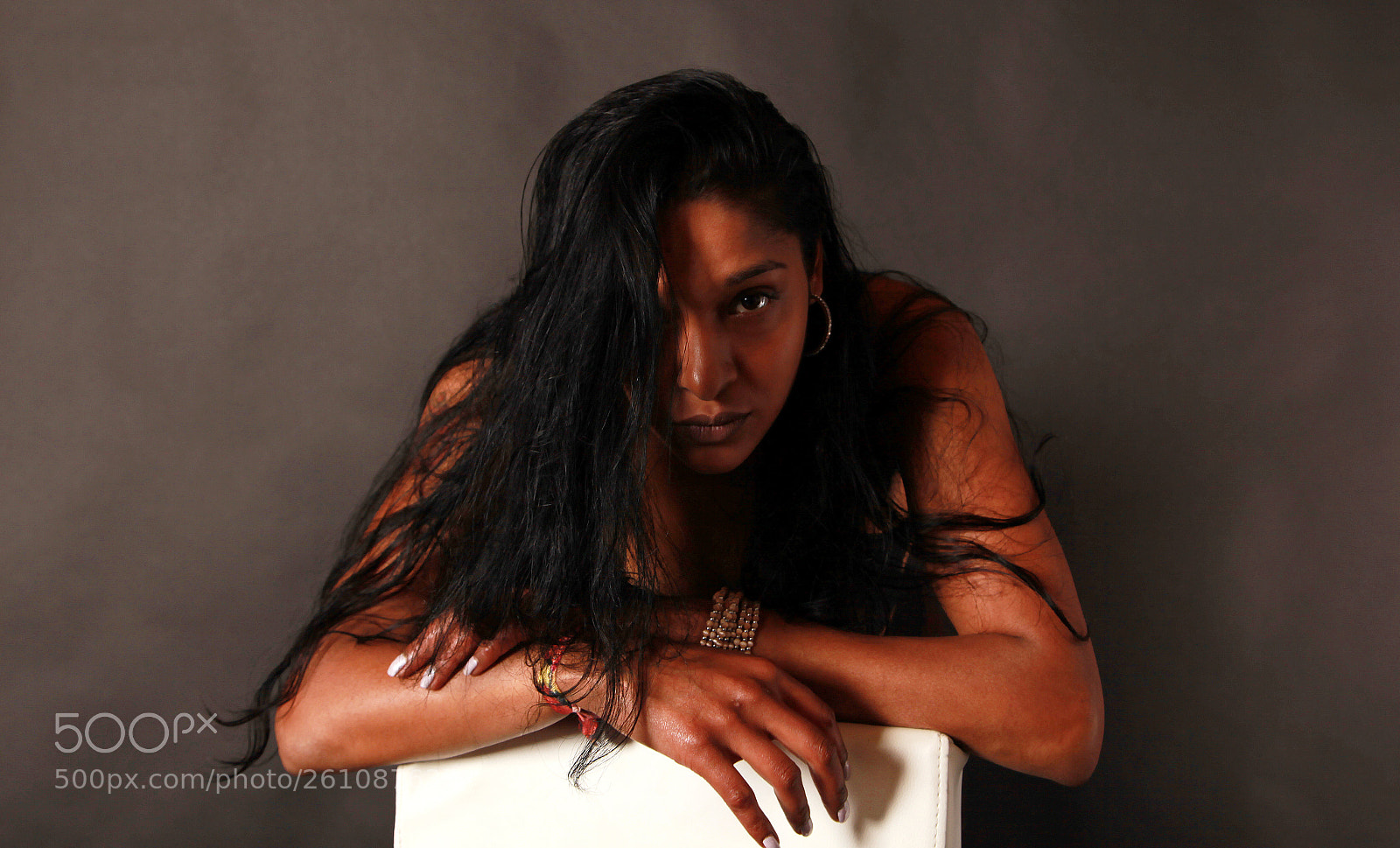 Canon EF 24-105mm F4L IS USM sample photo. Aletha photography