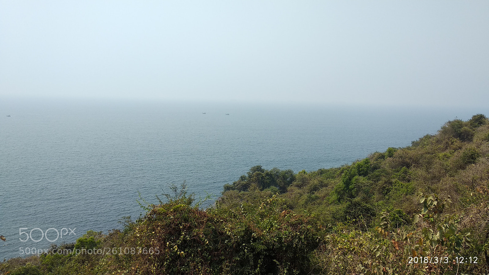 Xiaomi Mi A1 sample photo. Untitled photography