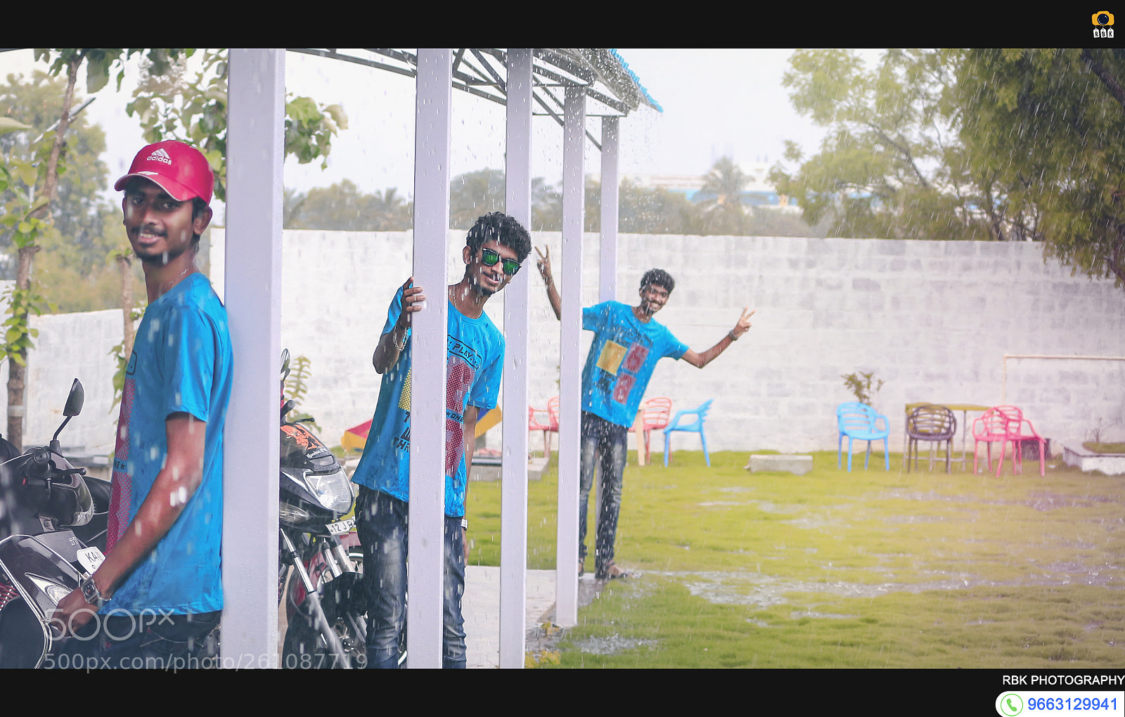 Canon EOS 700D (EOS Rebel T5i / EOS Kiss X7i) sample photo. Multiple exposure photo photography
