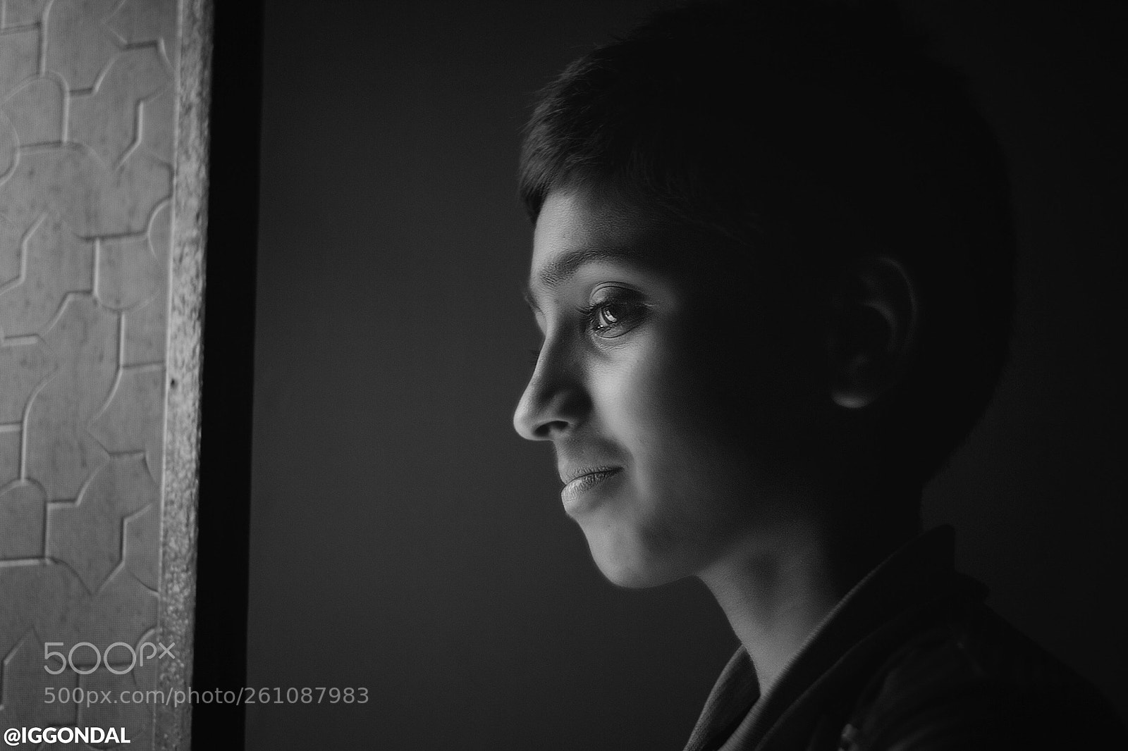 Canon EOS 60D sample photo. Untitled photography