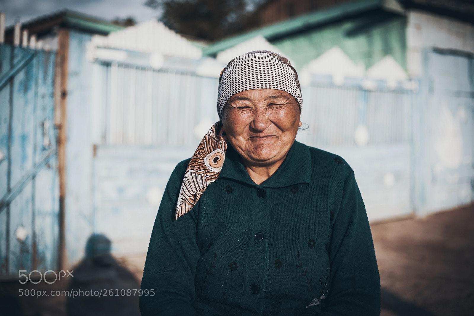 Canon EOS 5D Mark II sample photo. Baktagul - Бактыгул, kyrgyzstan photography