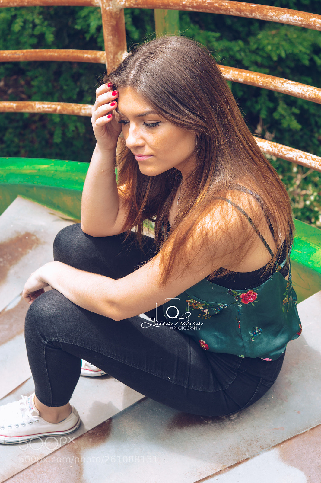 Nikon D3200 sample photo. Alissa s. photography