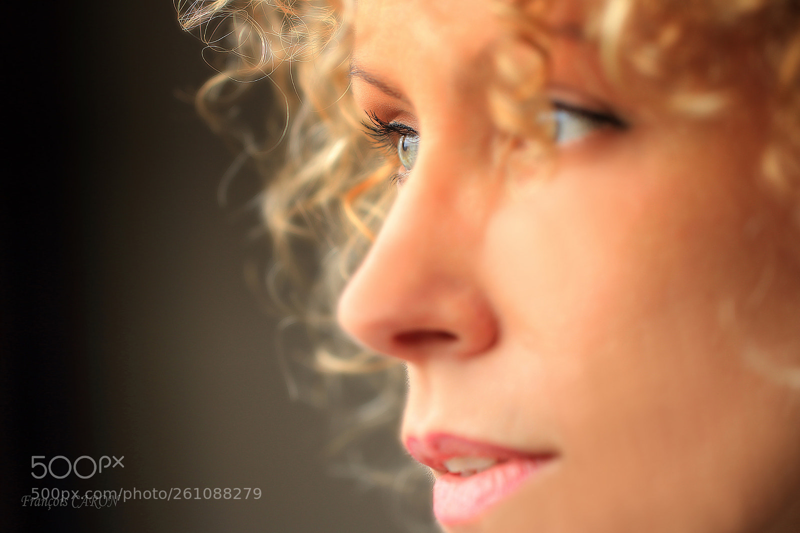 Canon EOS 70D sample photo. Kiss me photography
