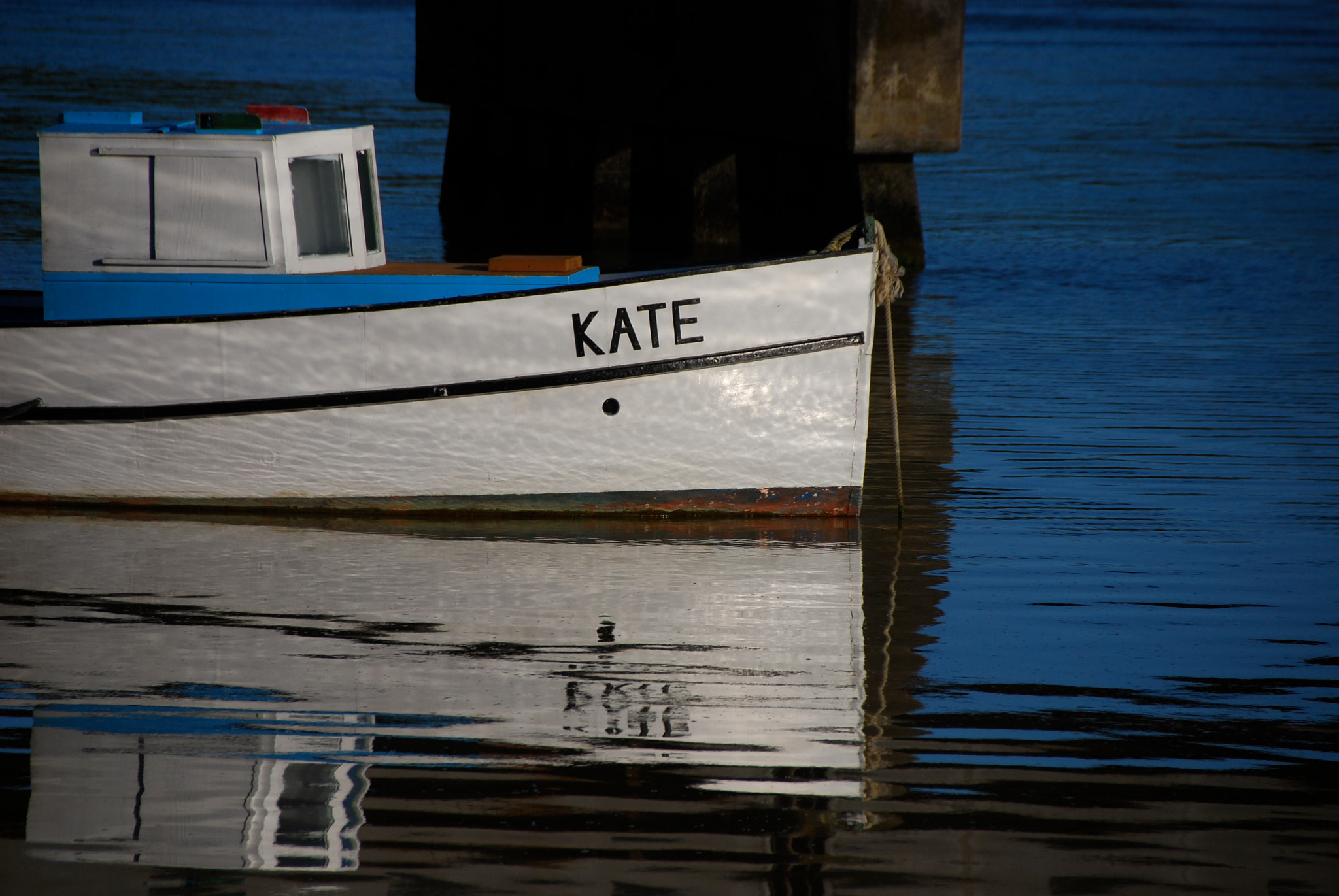 Nikon D80 sample photo. Kate at mana photography