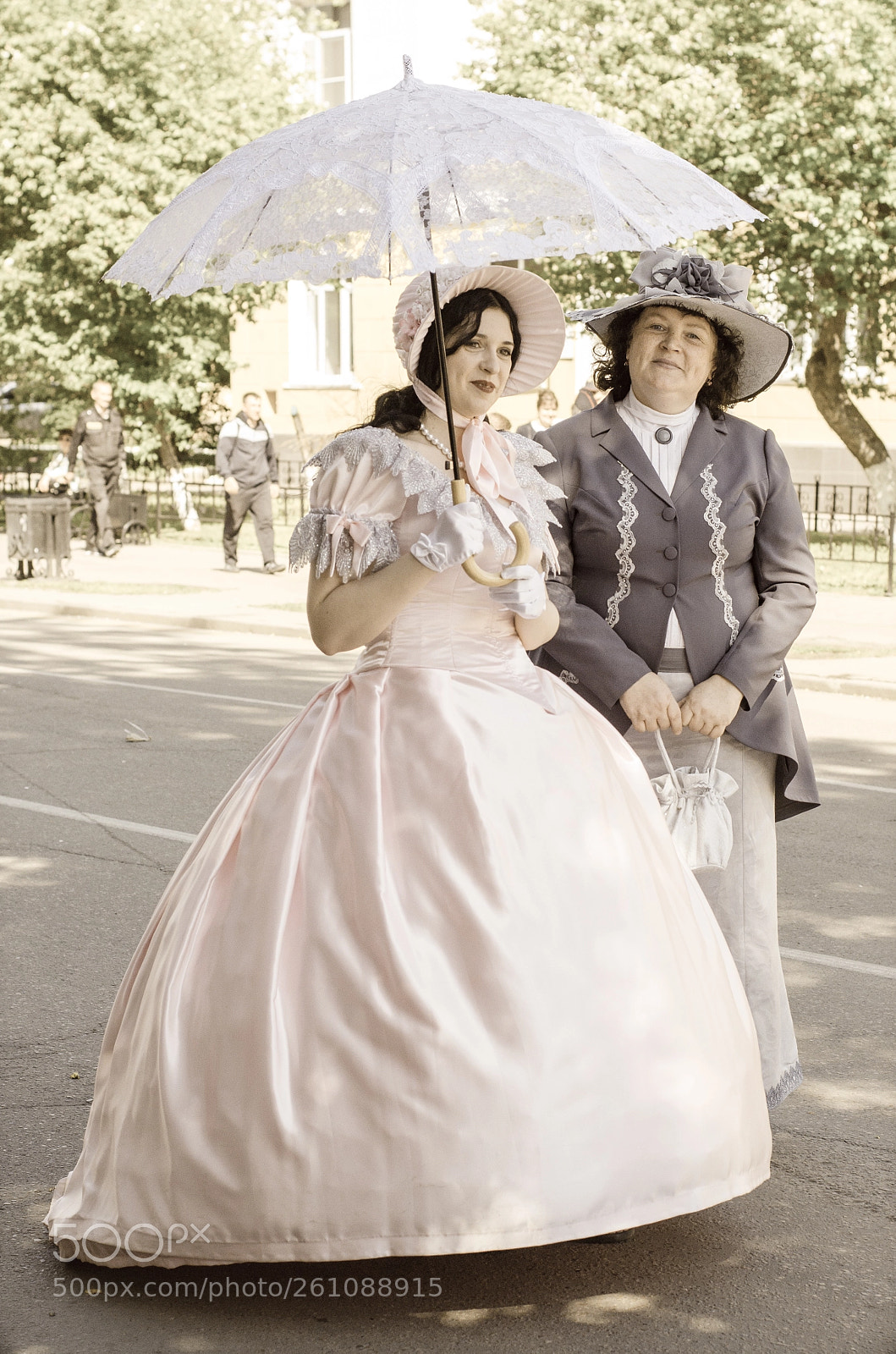 Nikon D7000 sample photo. Cosplay photography