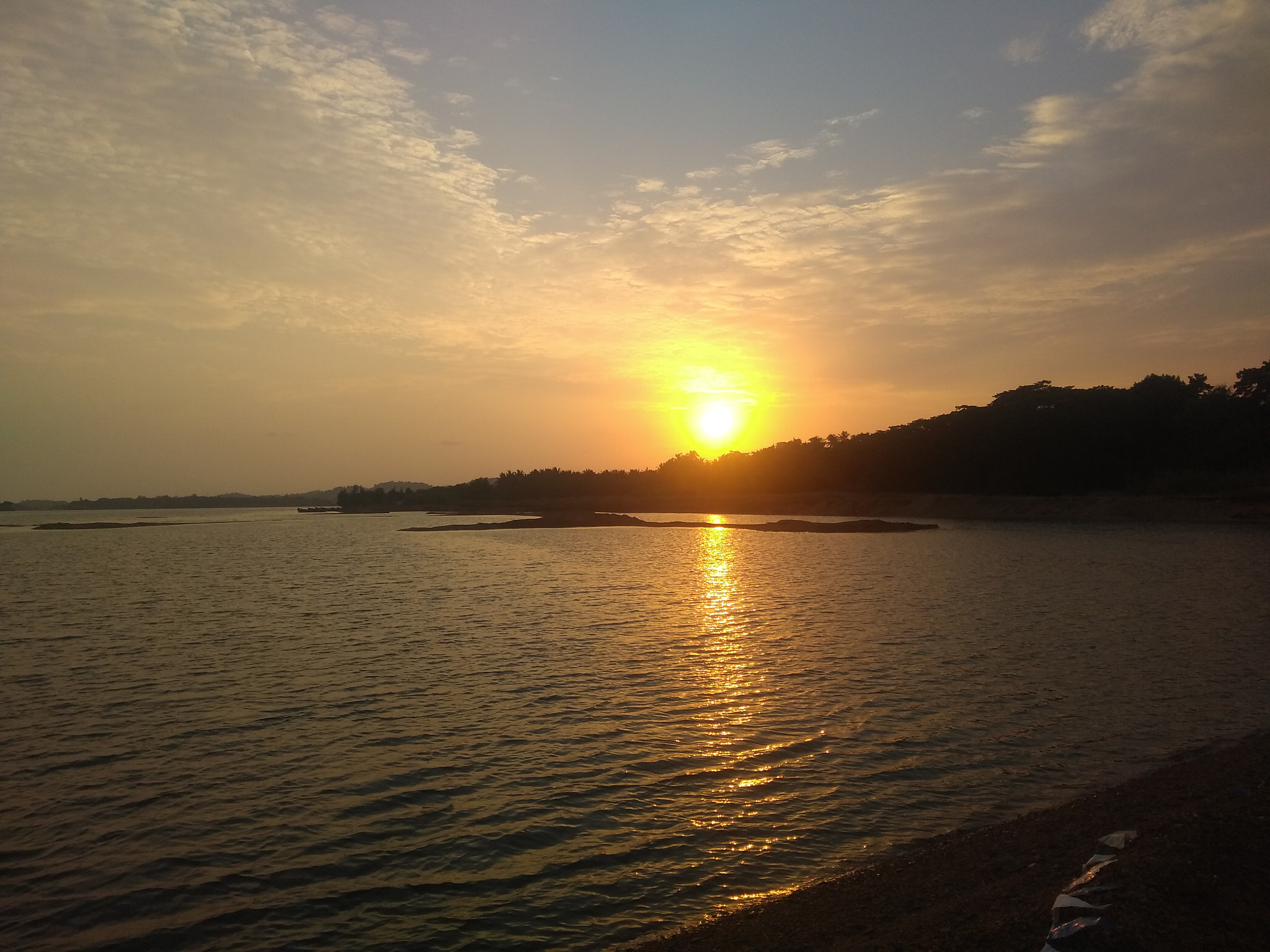 Motorola Moto G (5S) Plus sample photo