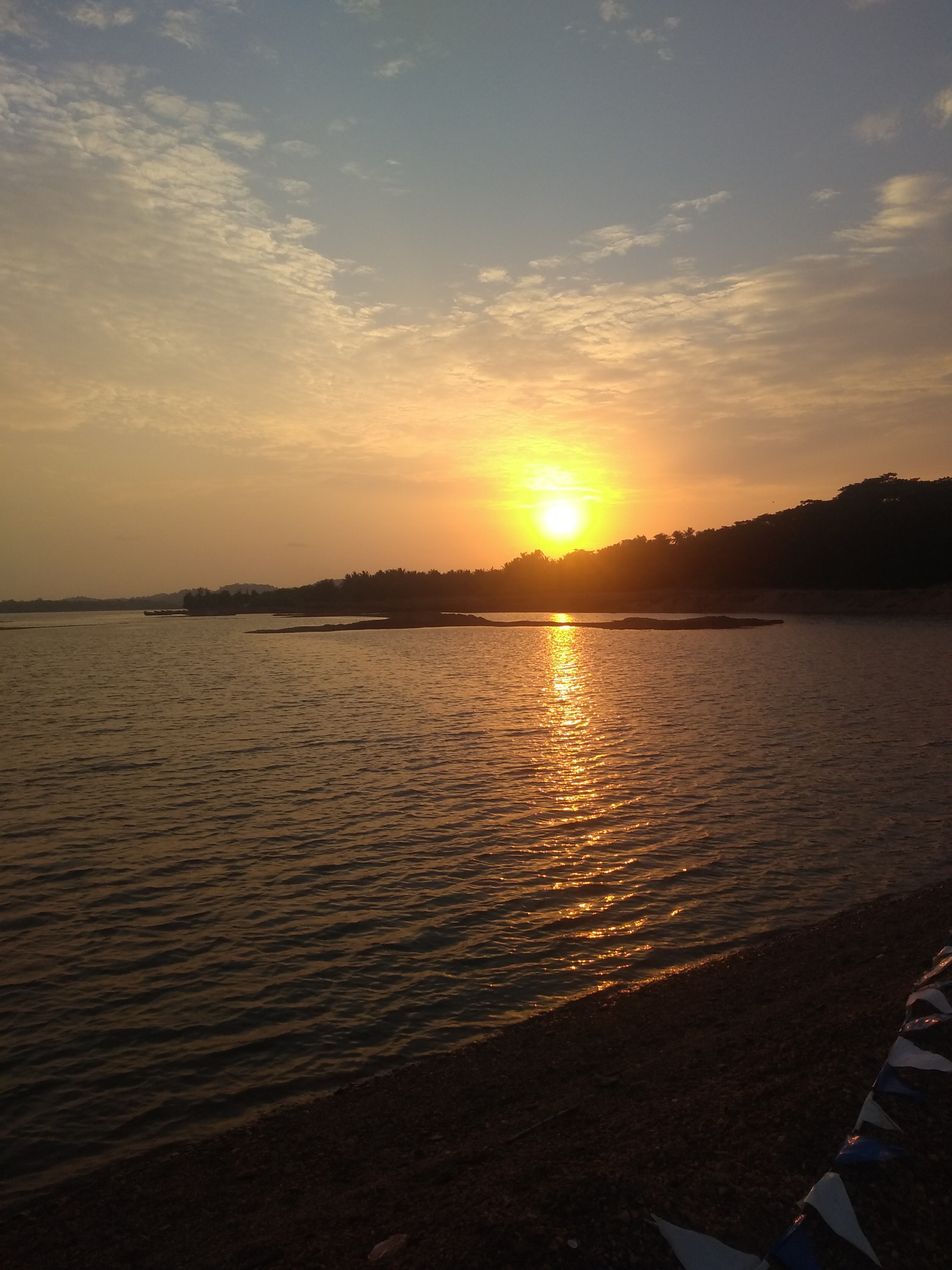 Motorola Moto G (5S) Plus sample photo