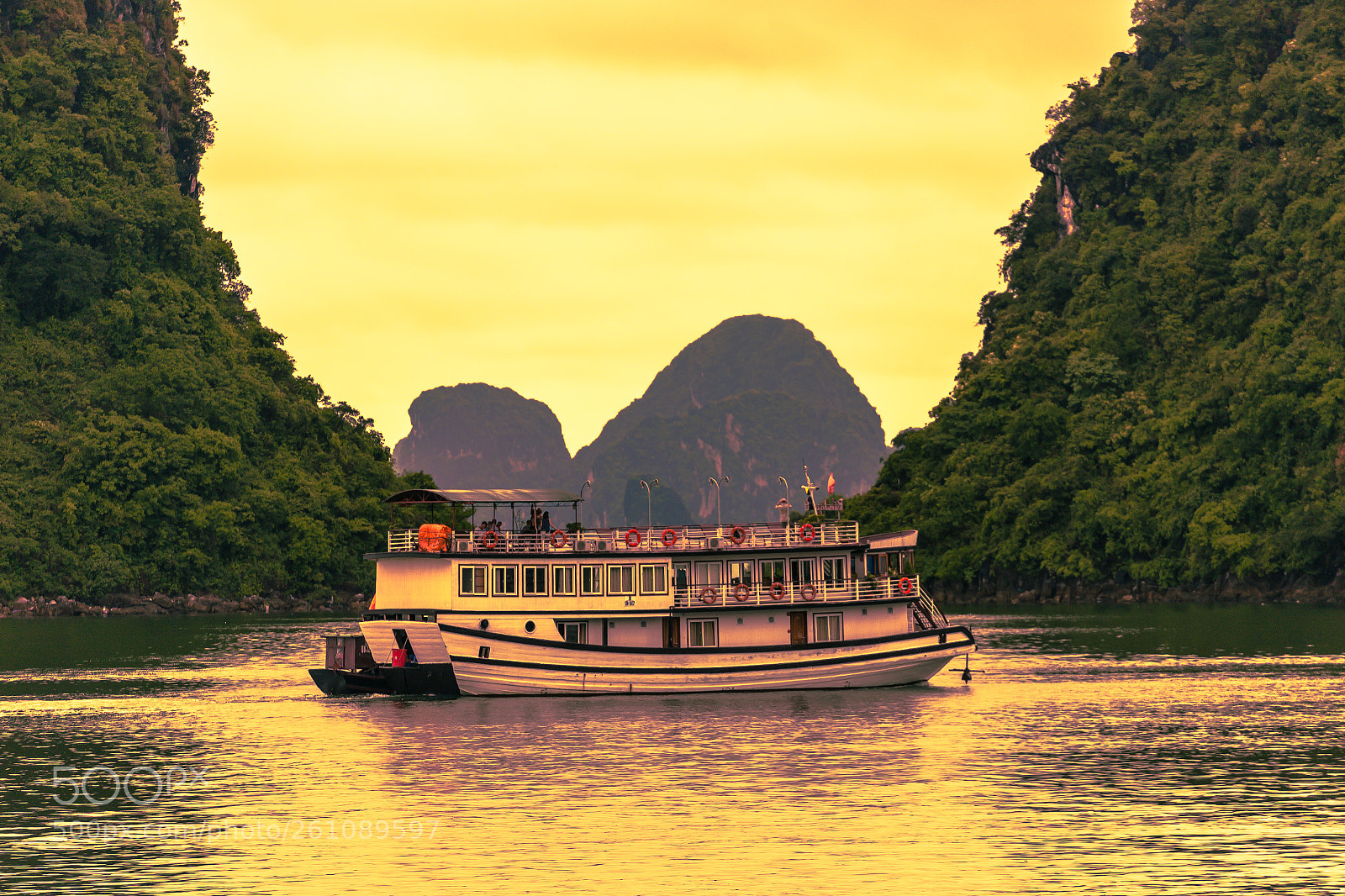 Canon EOS 6D sample photo. Boat photography