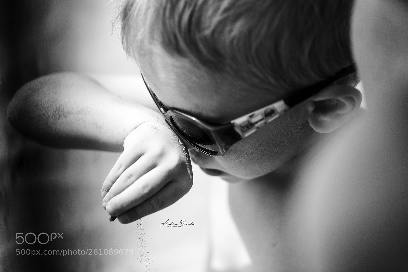 Canon EOS 6D sample photo. Untitled photography