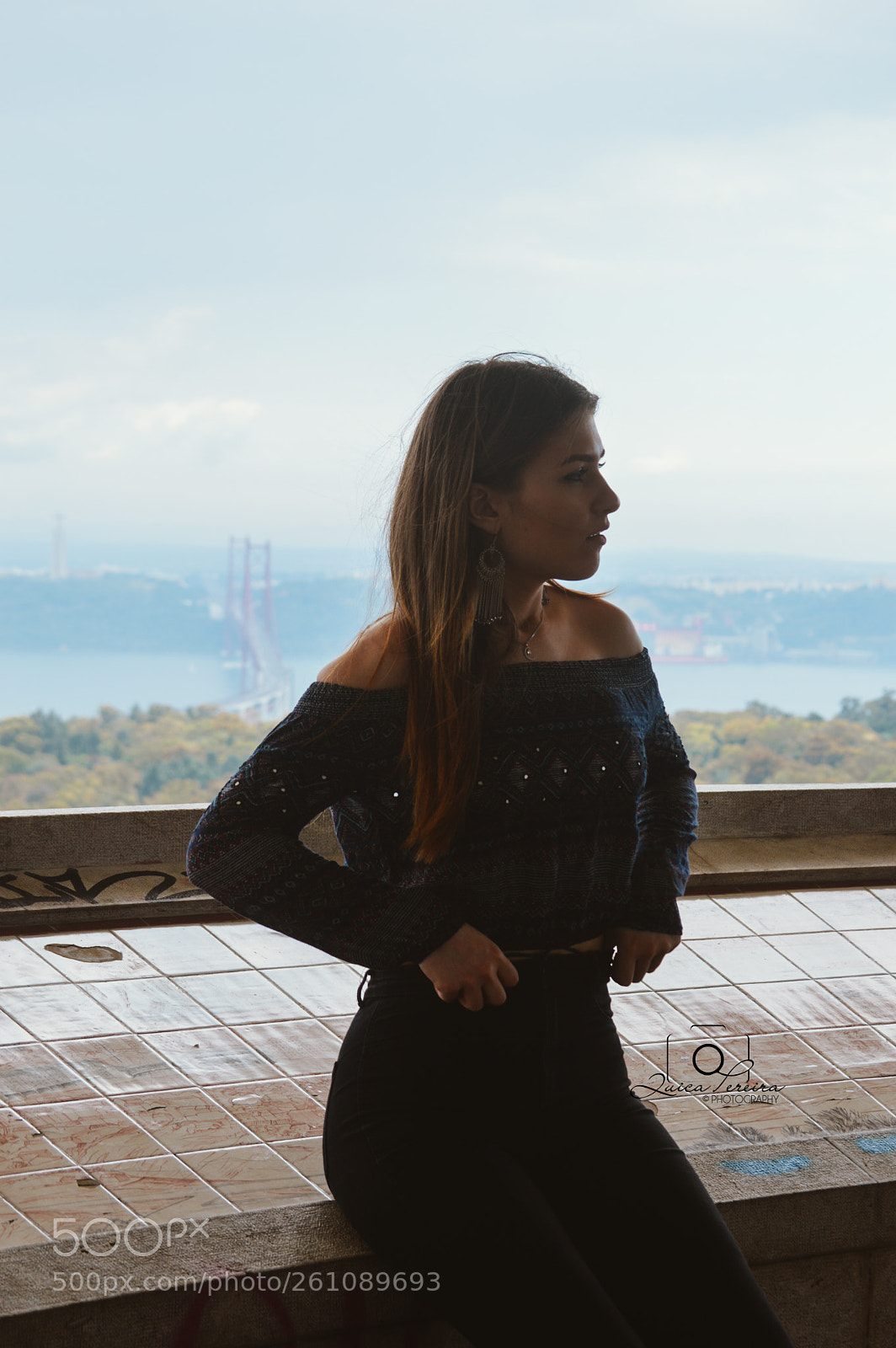 Nikon D3200 sample photo. Alissa s. photography