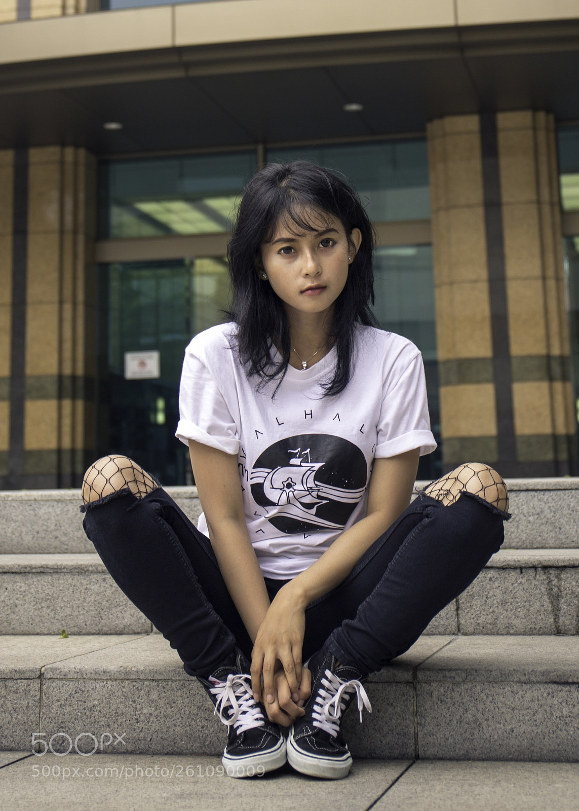 Canon EOS 6D sample photo. Lala photography