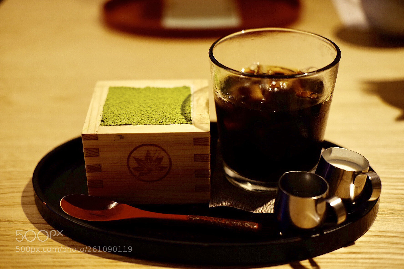 Fujifilm X-T1 sample photo. Square and circle  photography