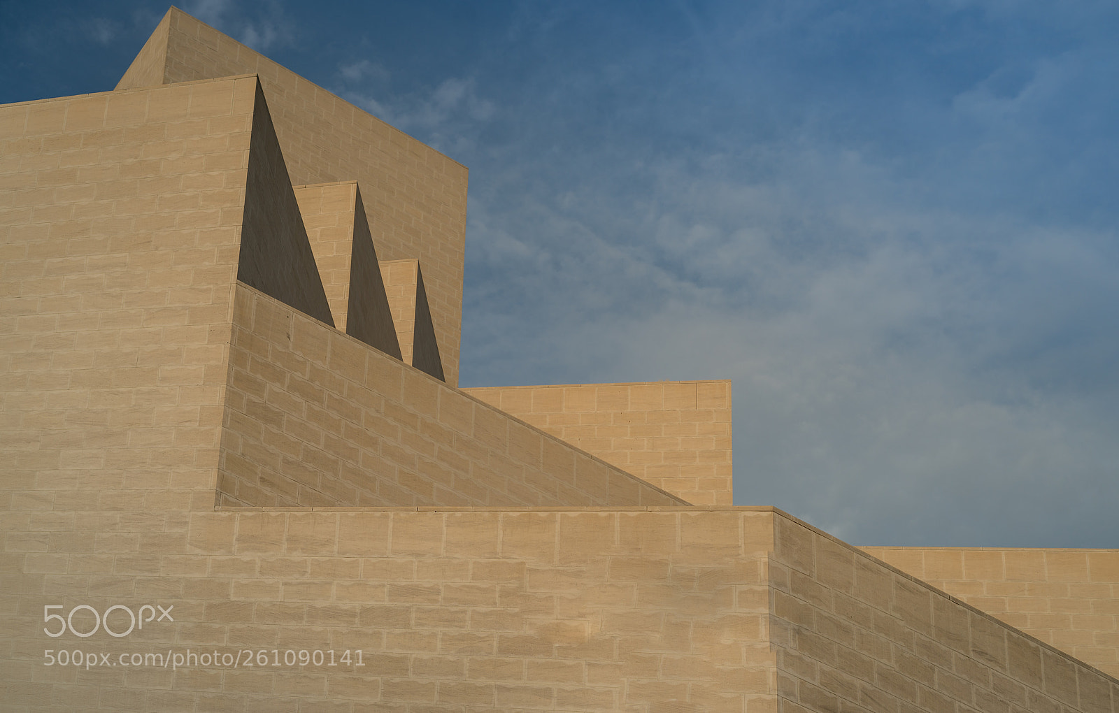 Sony a7R II sample photo. Architecture photography