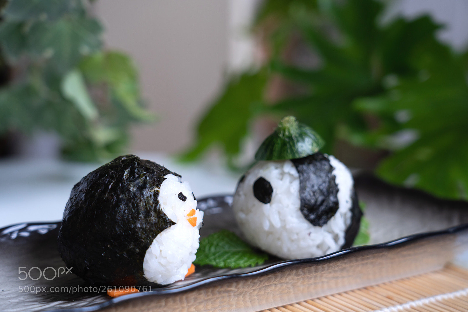 Sony a7R III sample photo. Emoji photography