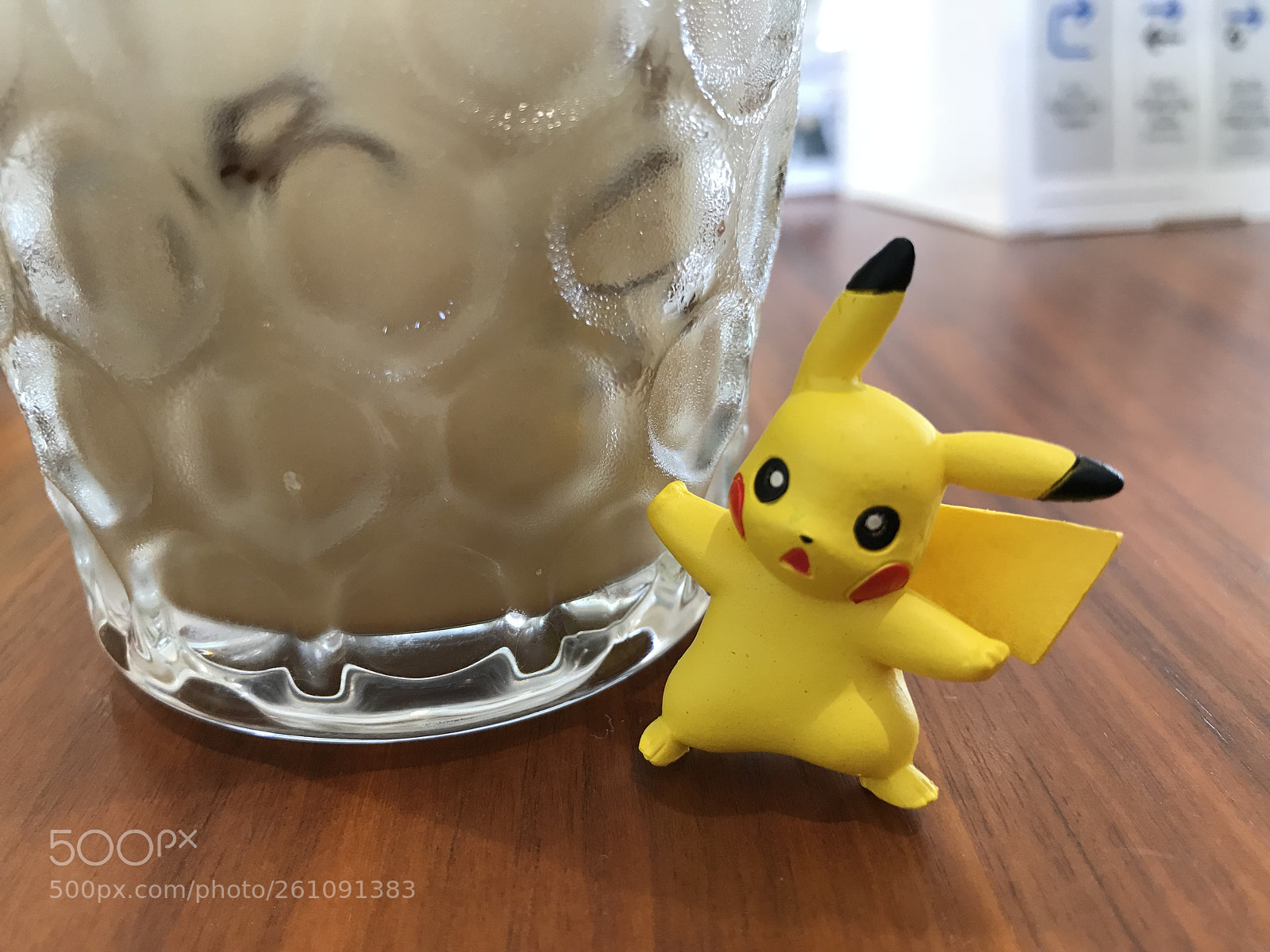 Apple iPhone 7 sample photo. Untitled photography