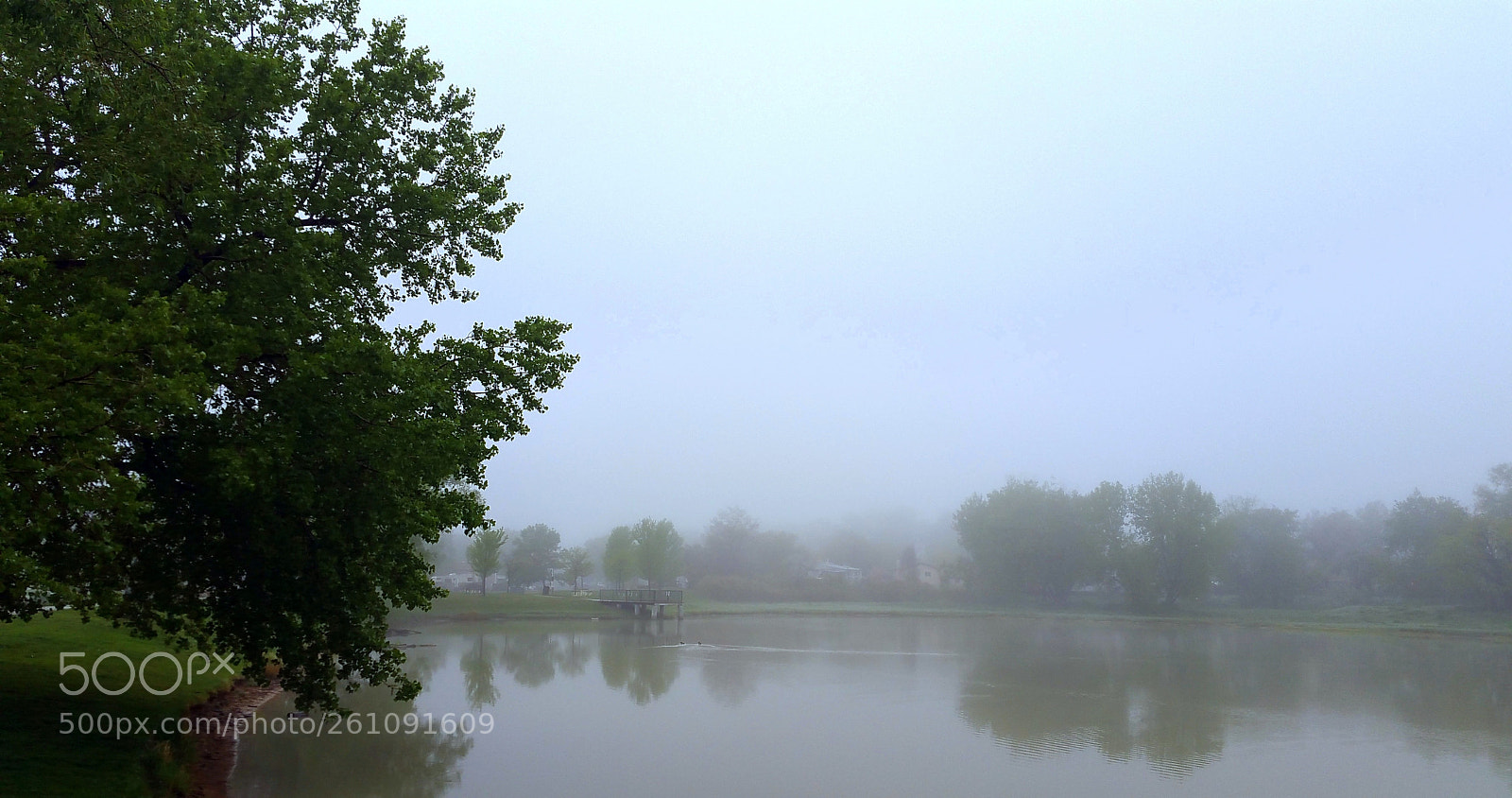 Samsung Galaxy Note4 sample photo. Hazy morning photography