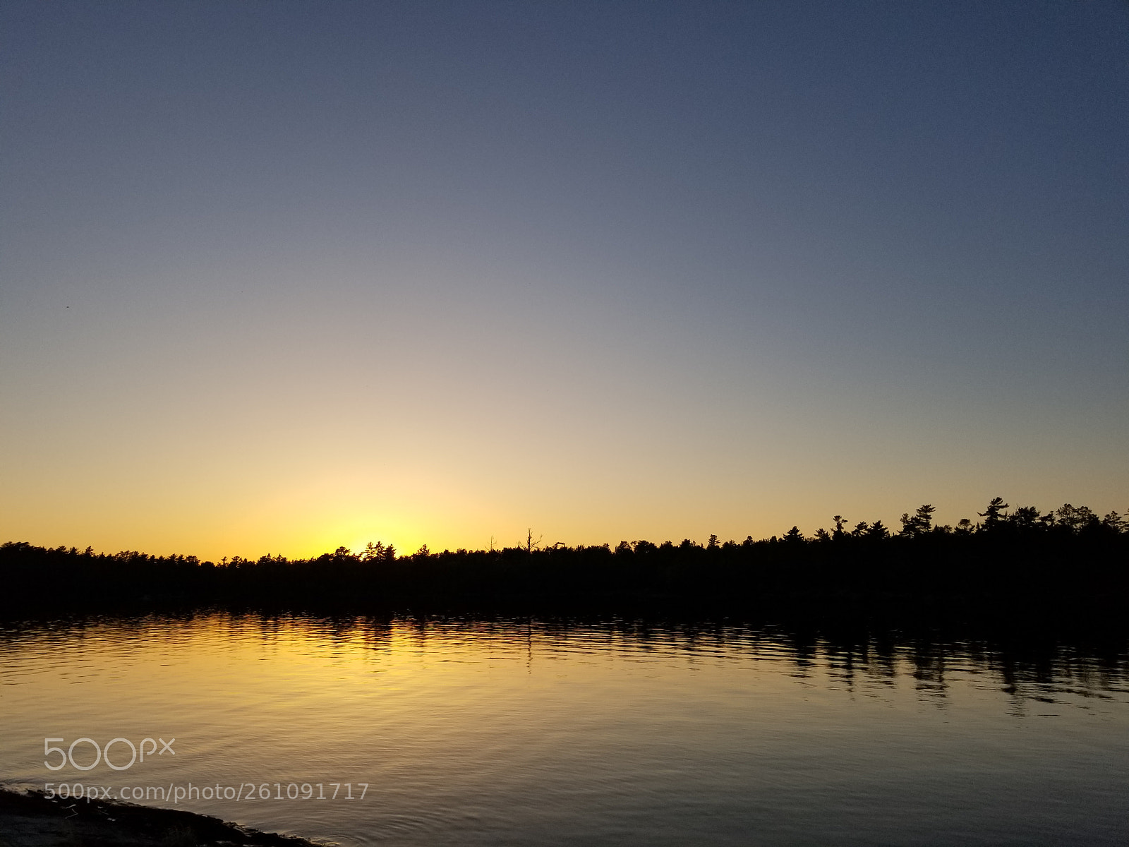 Samsung Galaxy S8 sample photo. Untitled photography