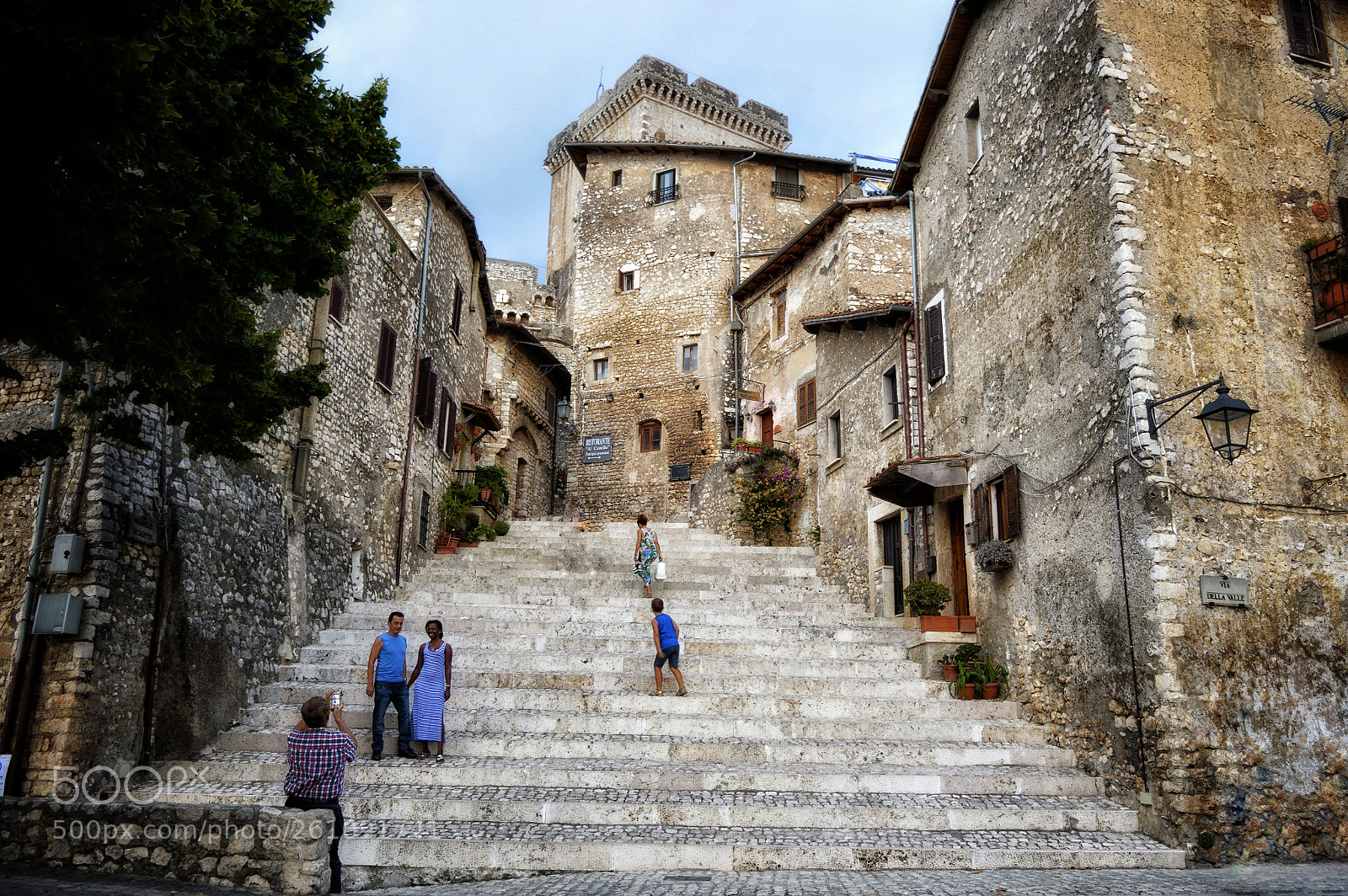 Nikon D3200 sample photo. Souvenirs d'italie photography