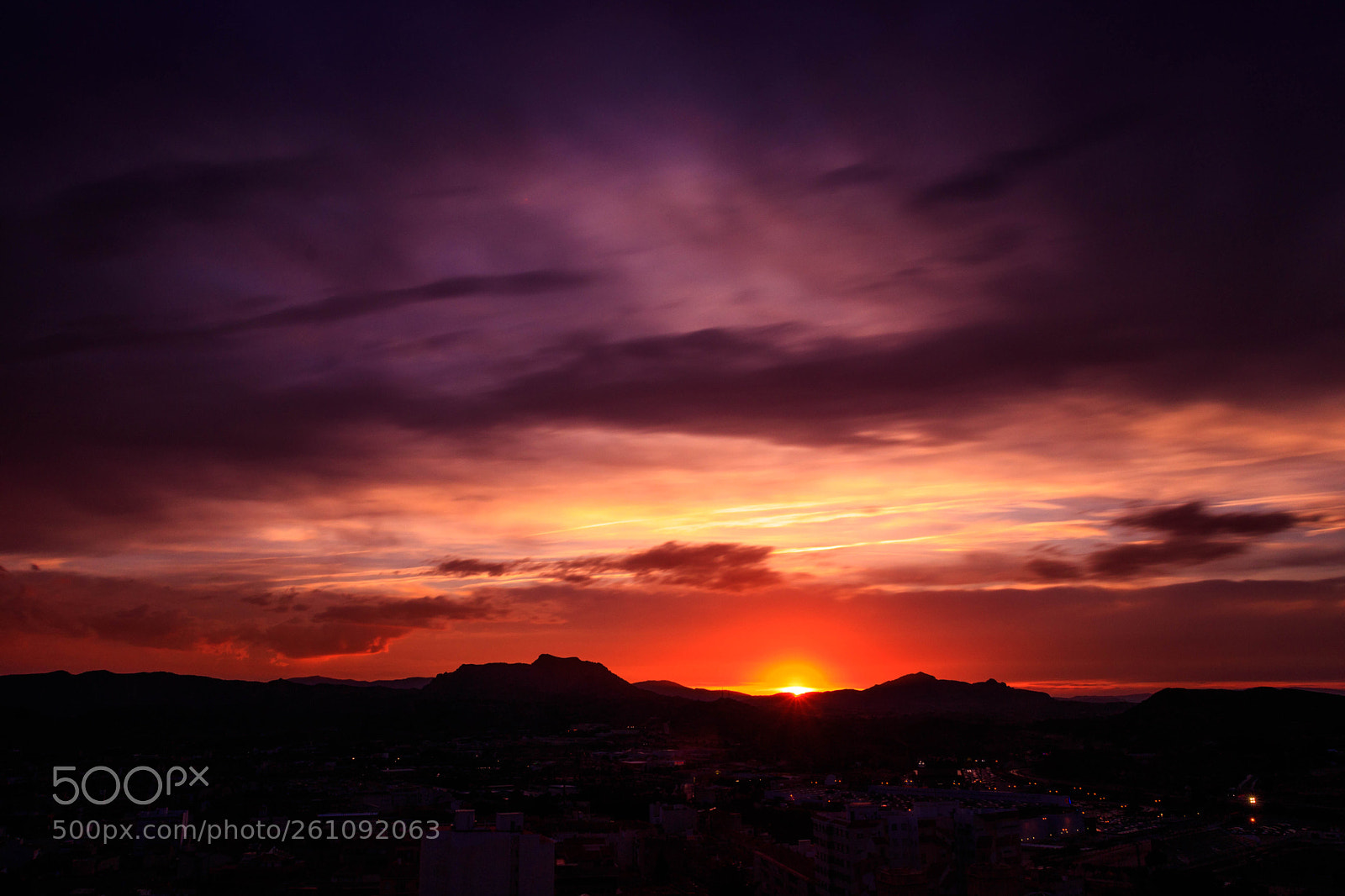 Canon EOS 80D sample photo. Arrebor en las monta photography