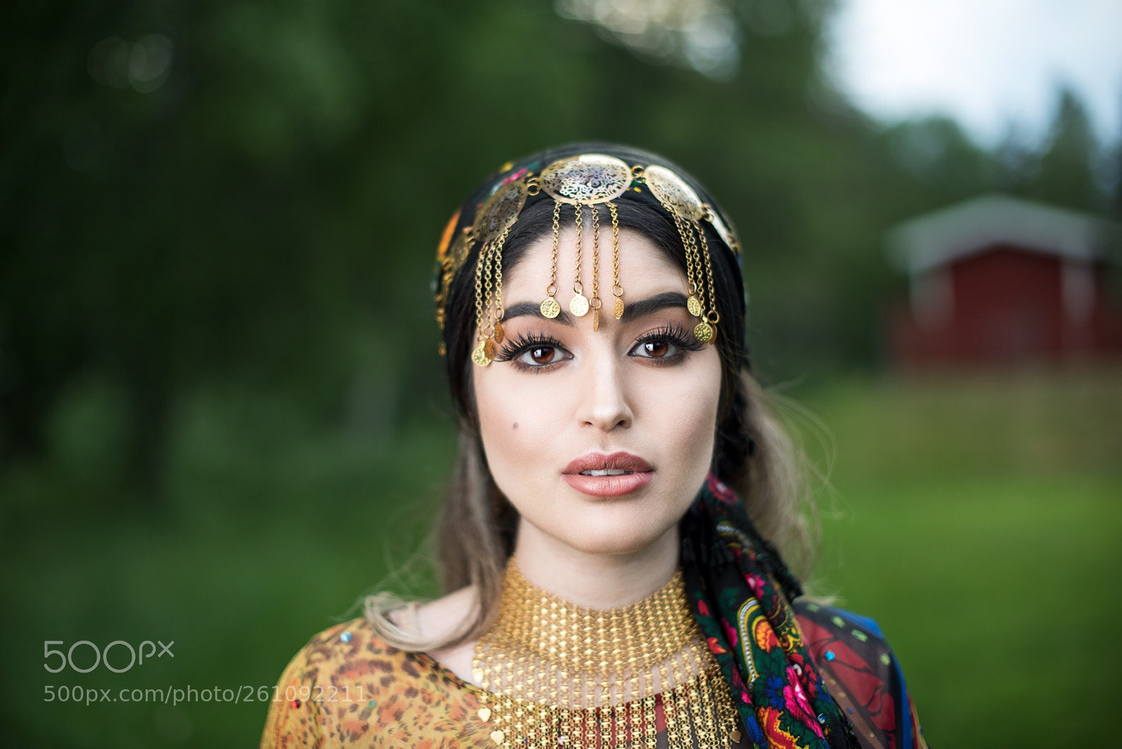 Nikon D810 sample photo. Untitled photography