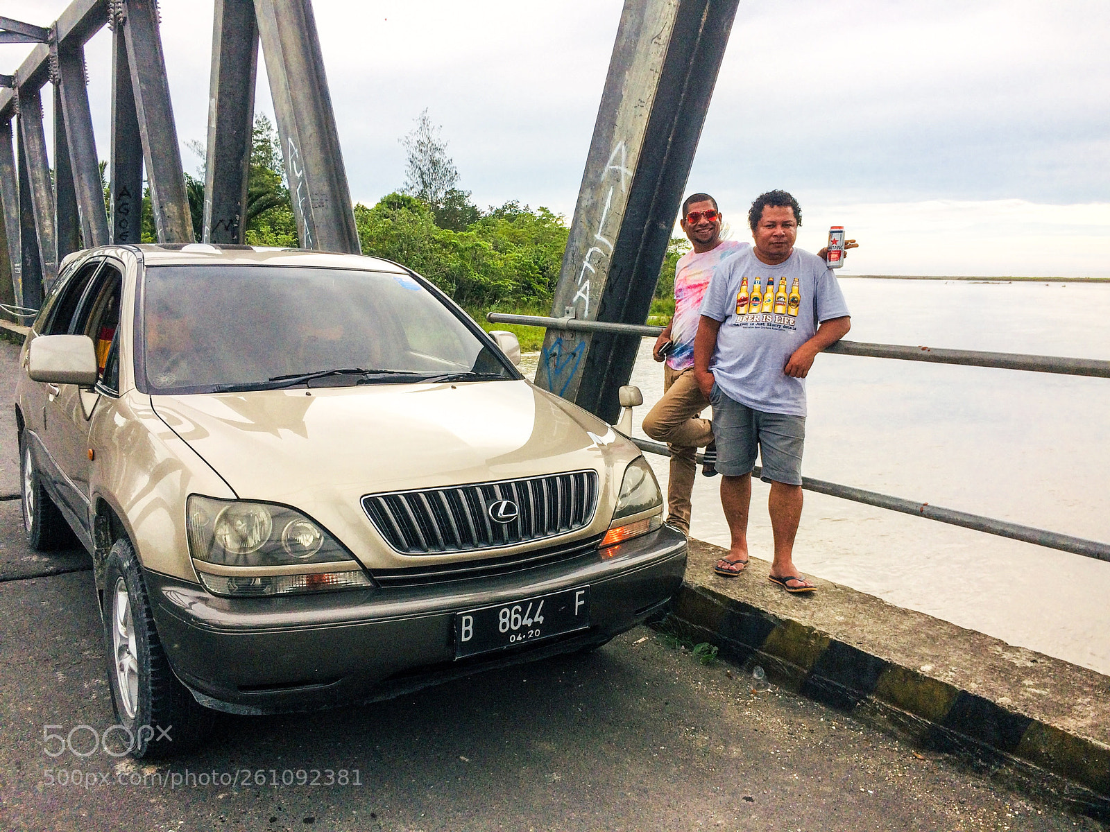 Apple iPhone 5s sample photo. Tor river photography