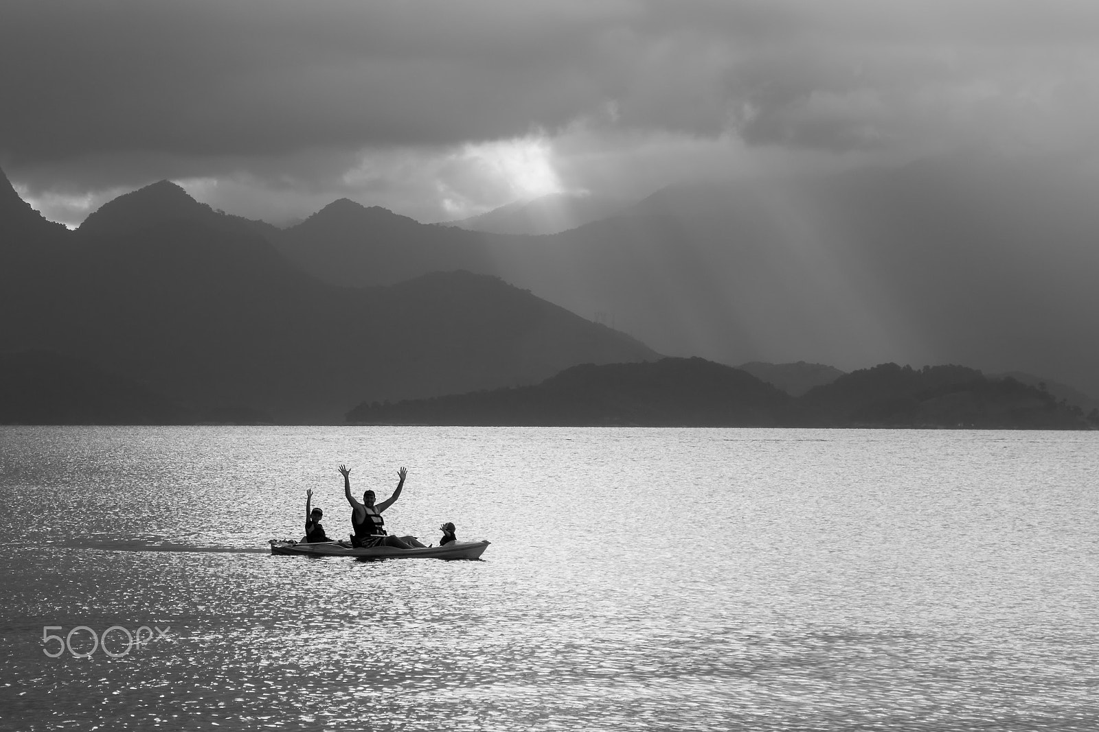 Canon EOS 760D (EOS Rebel T6s / EOS 8000D) sample photo. Angra dos reis photography