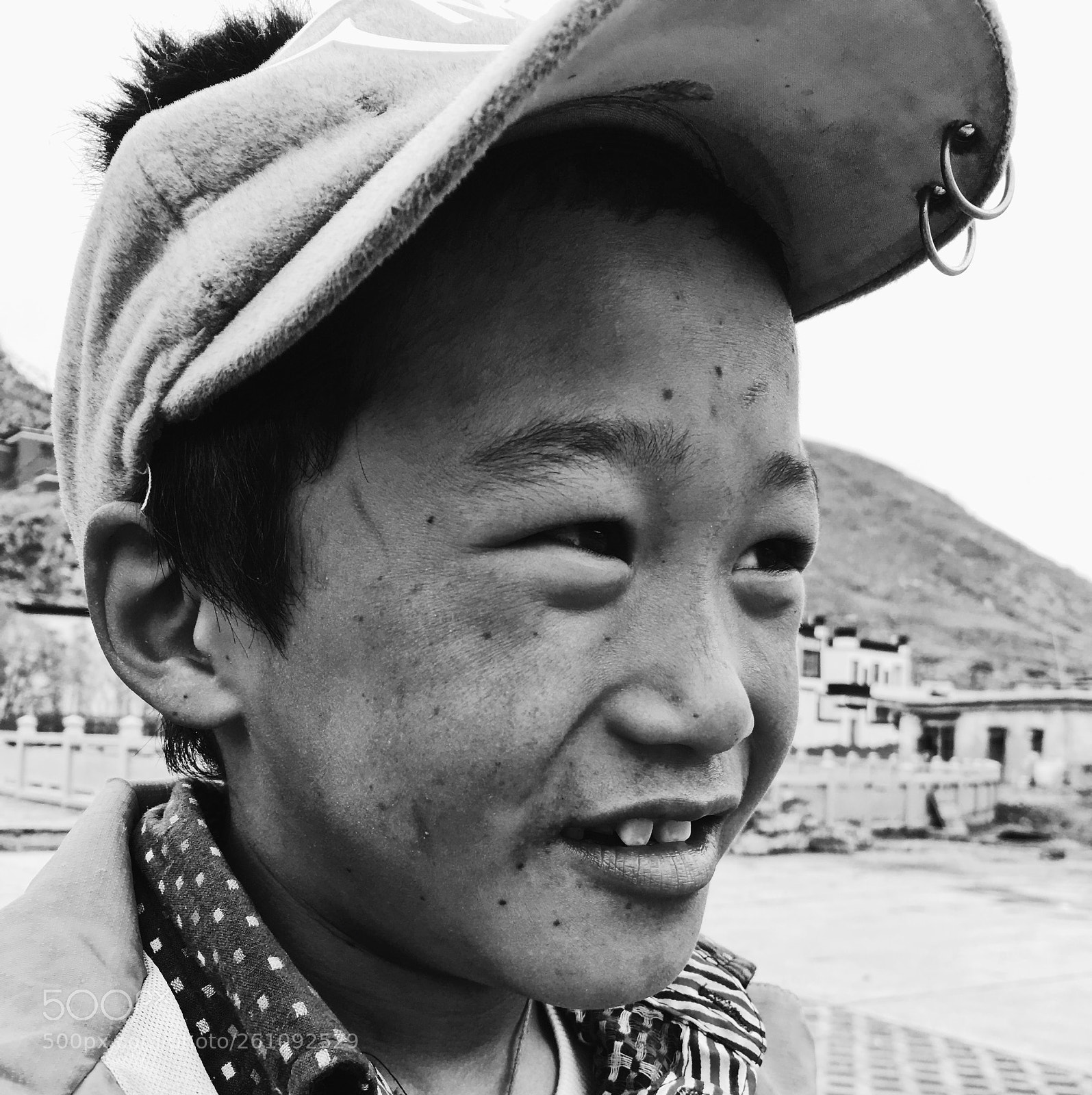 Apple iPhone SE sample photo. Iphone portrait  photography