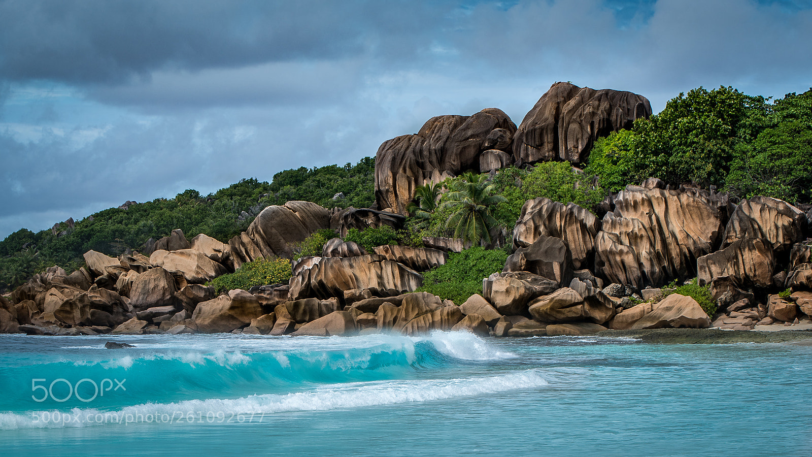 Nikon D750 sample photo. Formations photography